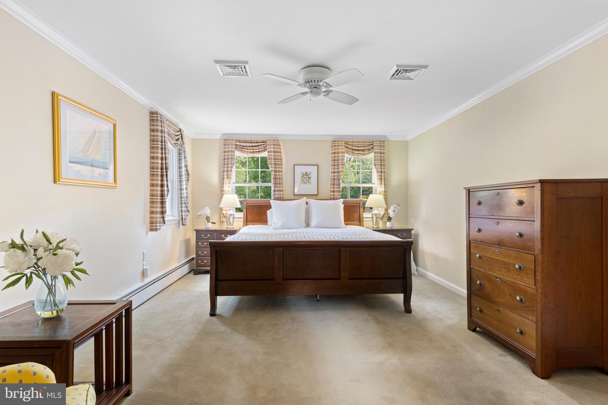 WOODLEA-CONESTOGA - Residential