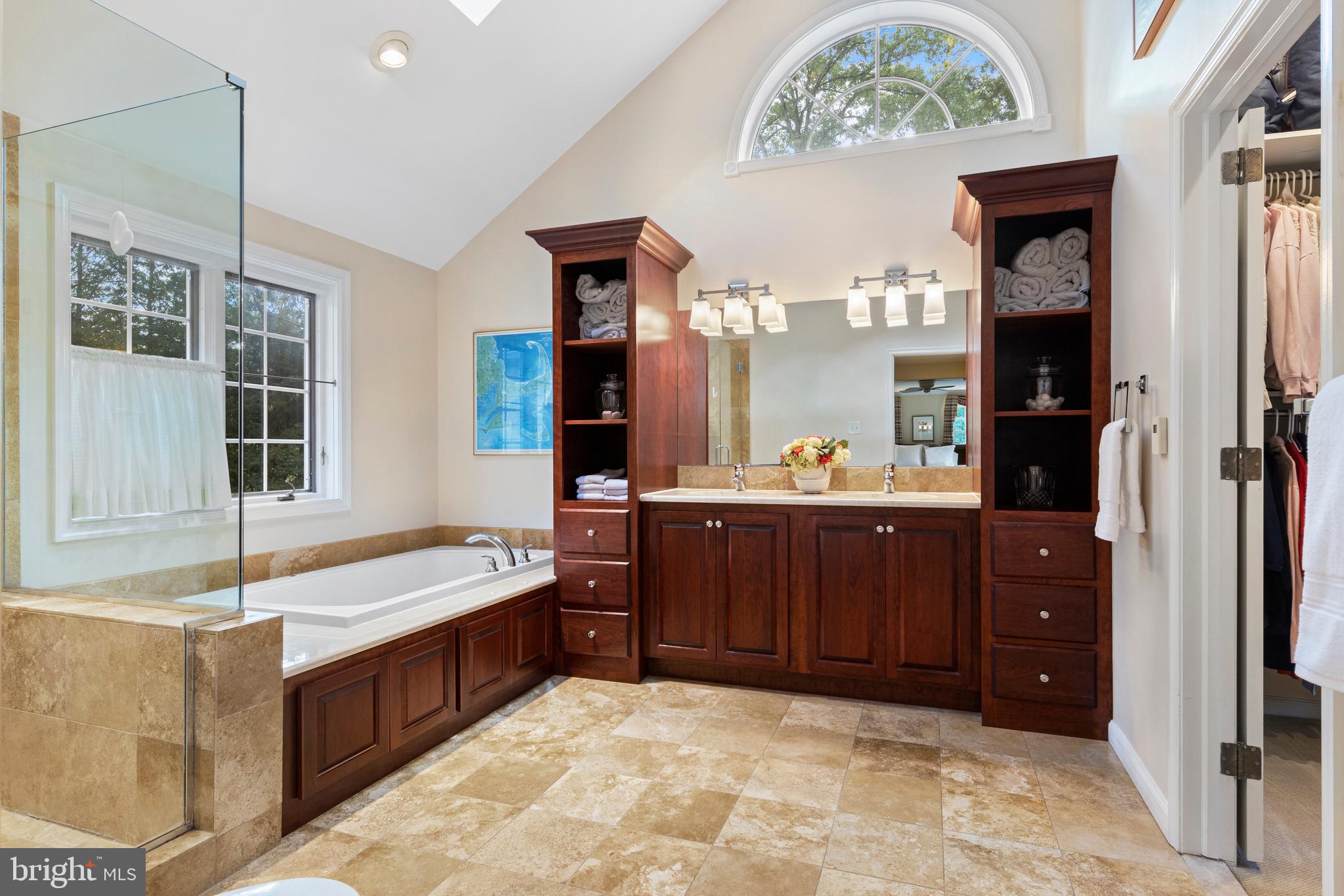 WOODLEA-CONESTOGA - Residential