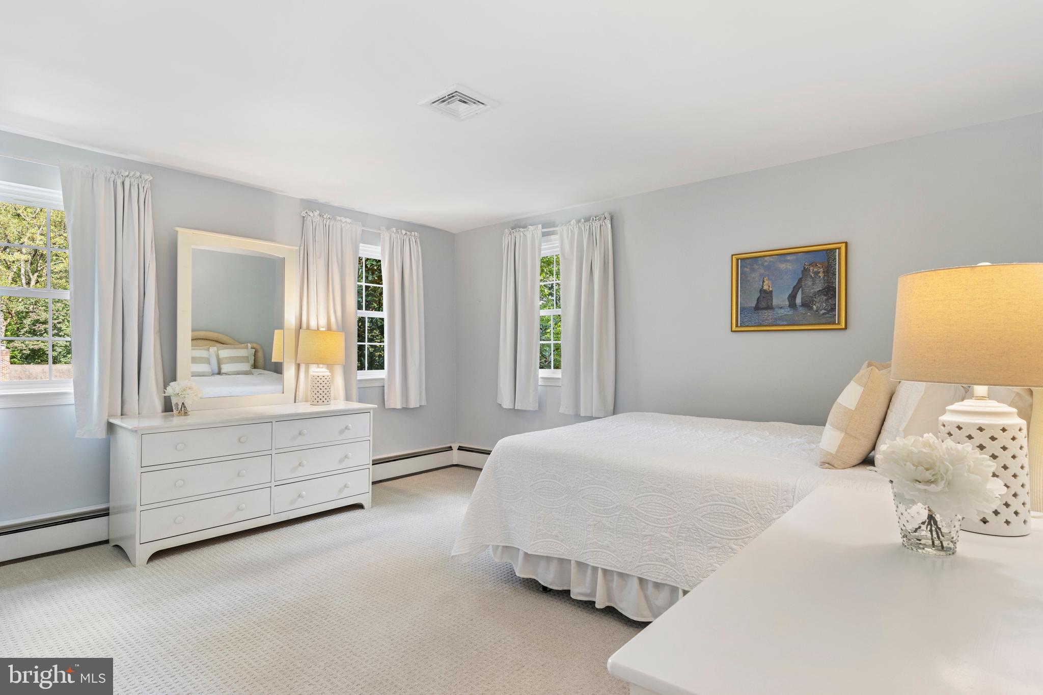 WOODLEA-CONESTOGA - Residential