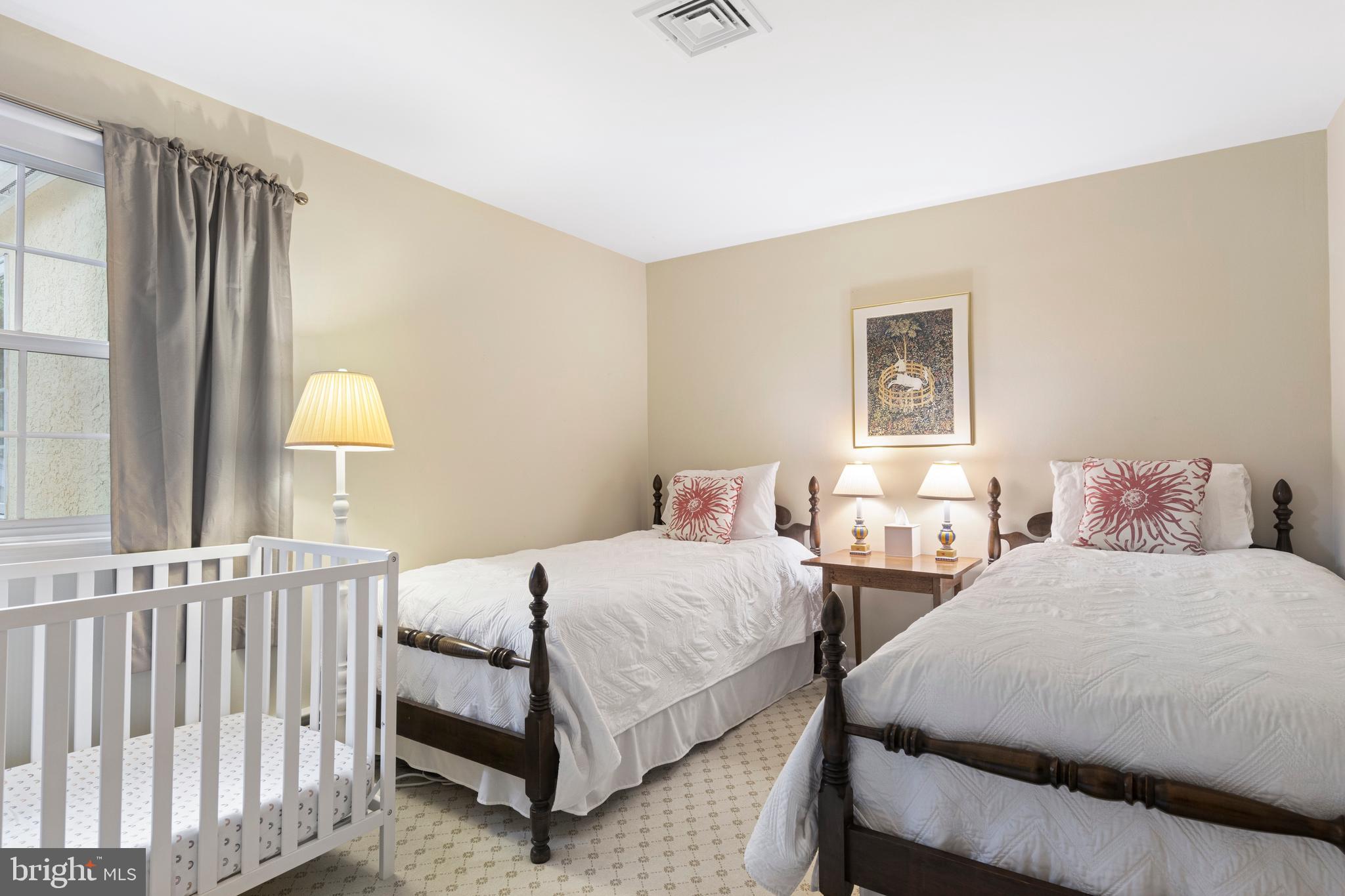 WOODLEA-CONESTOGA - Residential