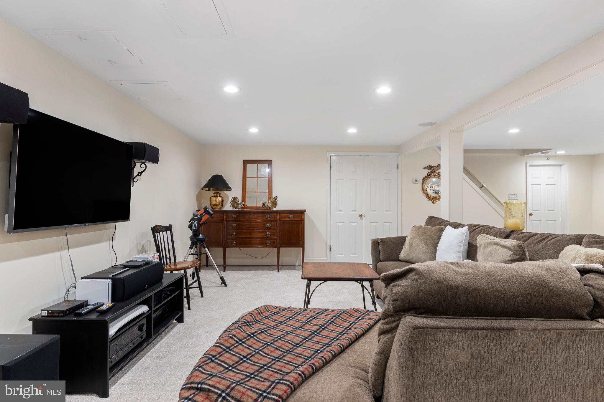 WOODLEA-CONESTOGA - Residential