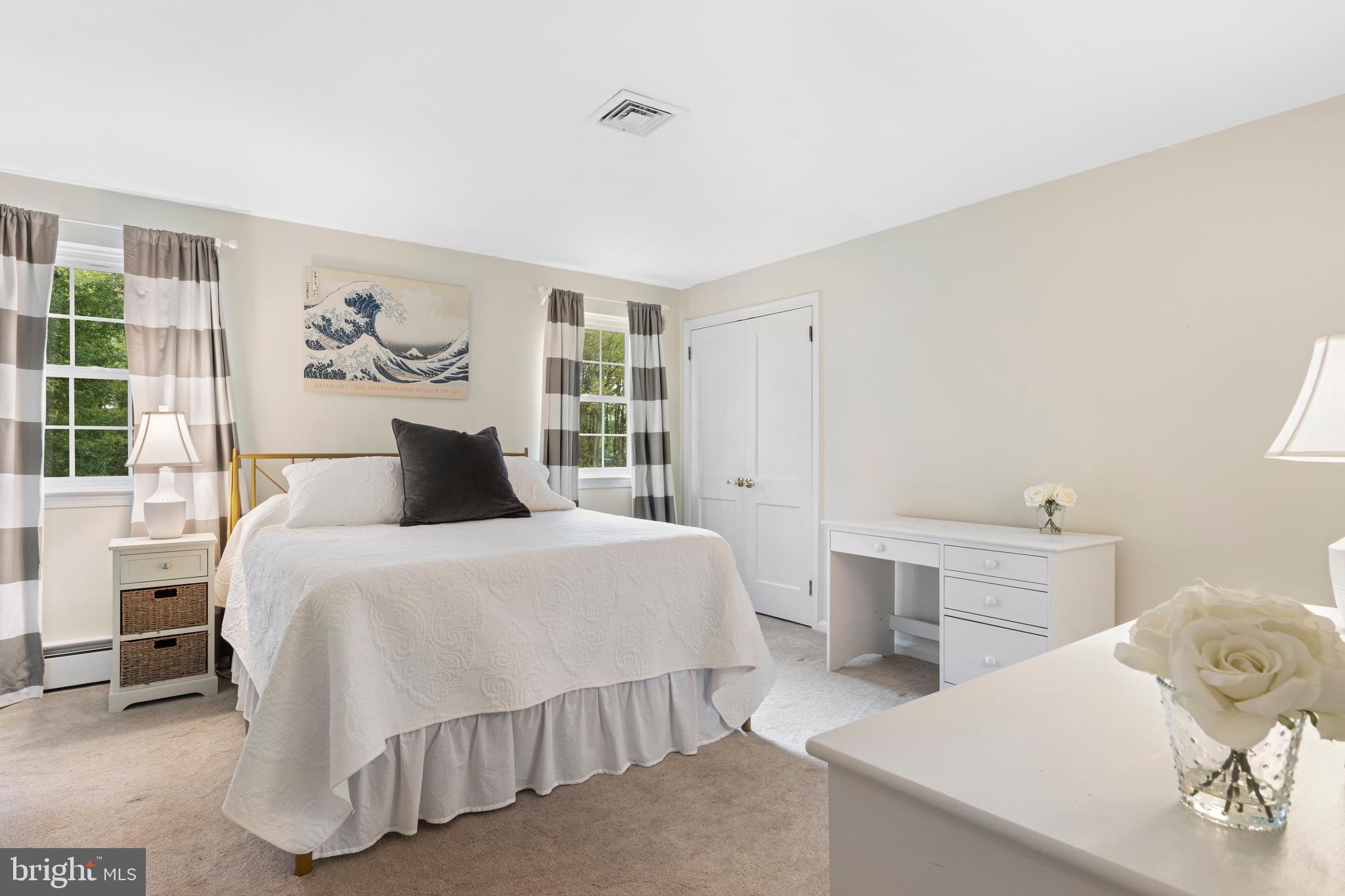 WOODLEA-CONESTOGA - Residential