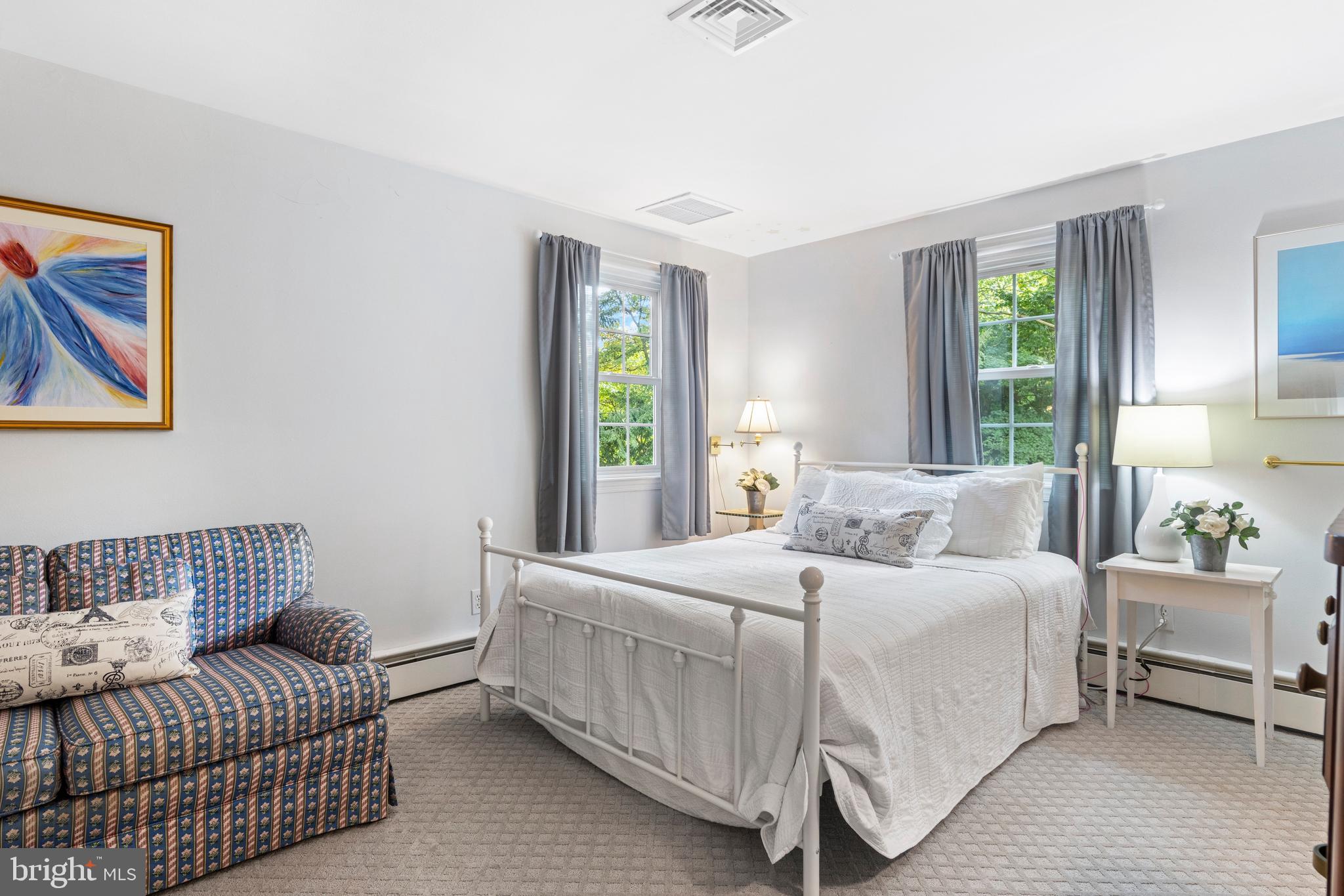 WOODLEA-CONESTOGA - Residential