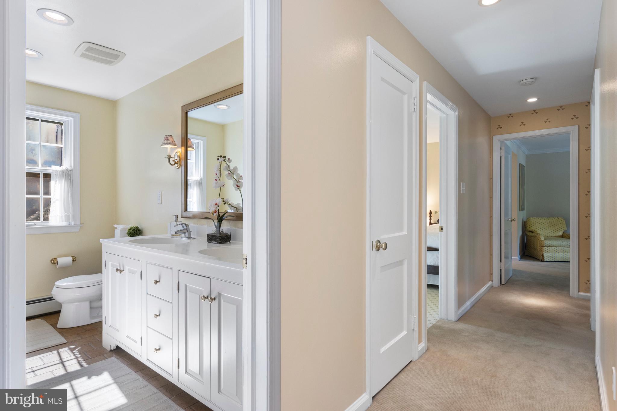 WOODLEA-CONESTOGA - Residential