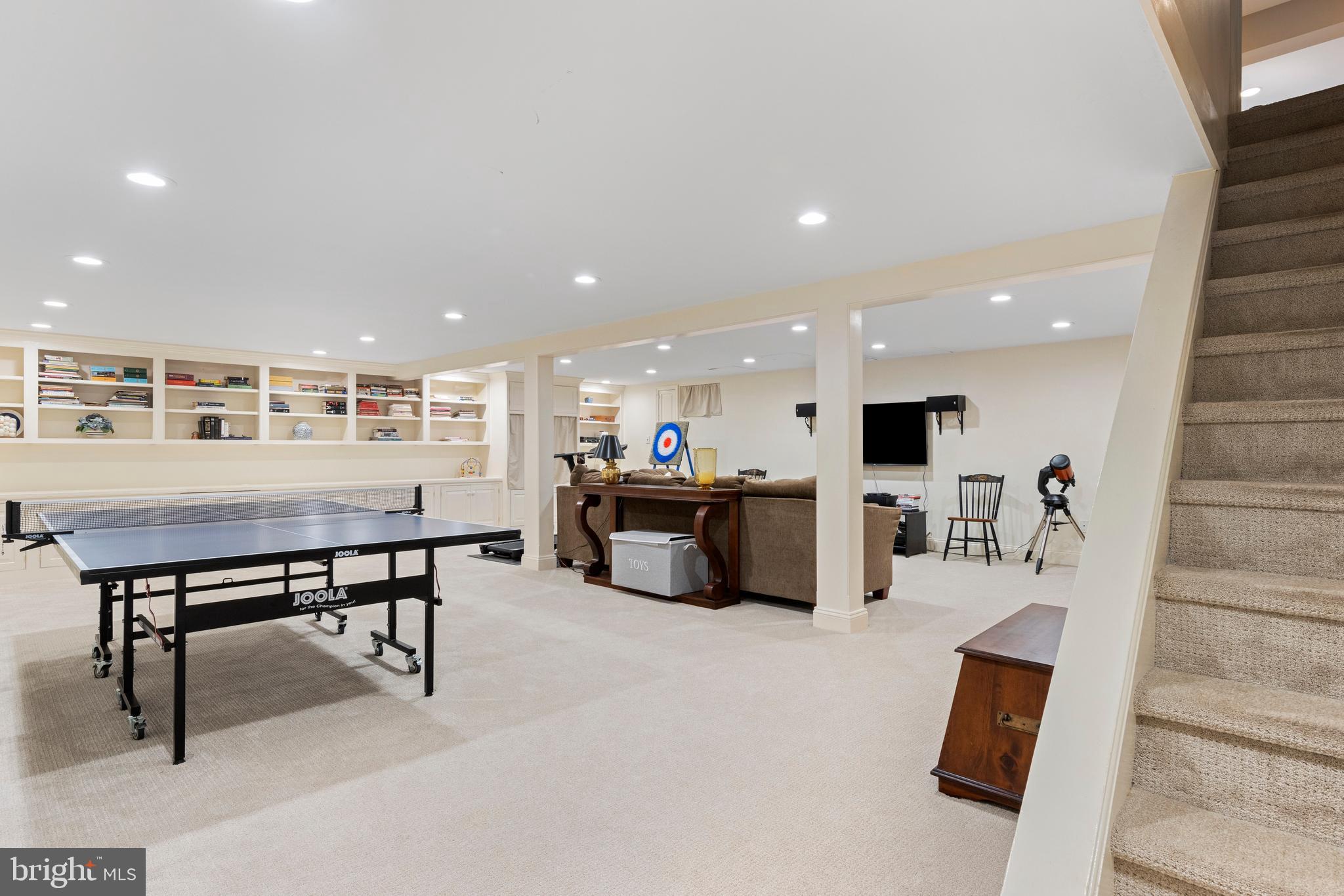 WOODLEA-CONESTOGA - Residential