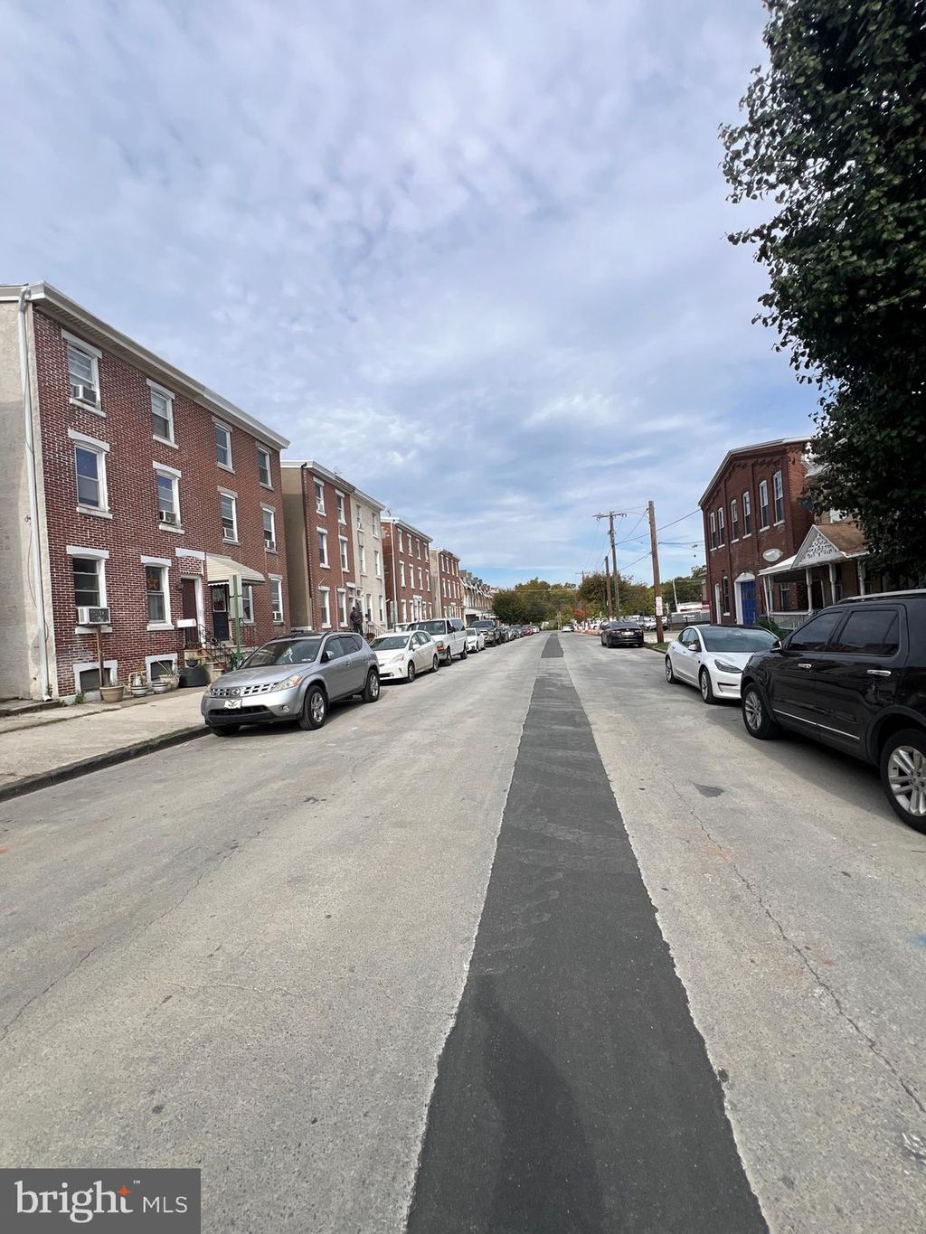 Photo of 718 Astor Street, NORRISTOWN, PA 19401 (MLS # PAMC2159066)