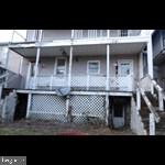826 COLUMBIA AVENUE