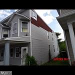 826 COLUMBIA AVENUE