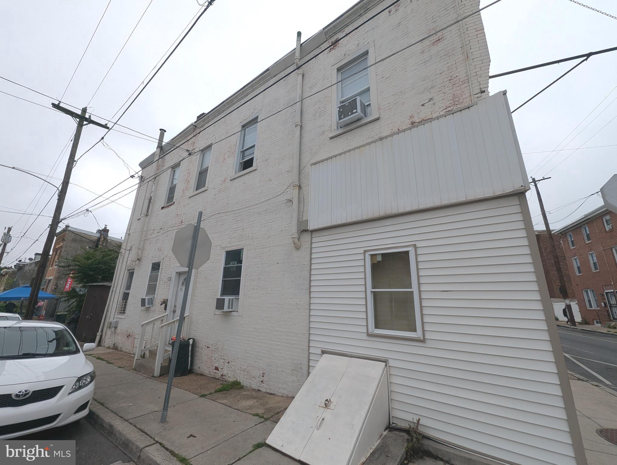 1746 ORTHODOX STREET 48