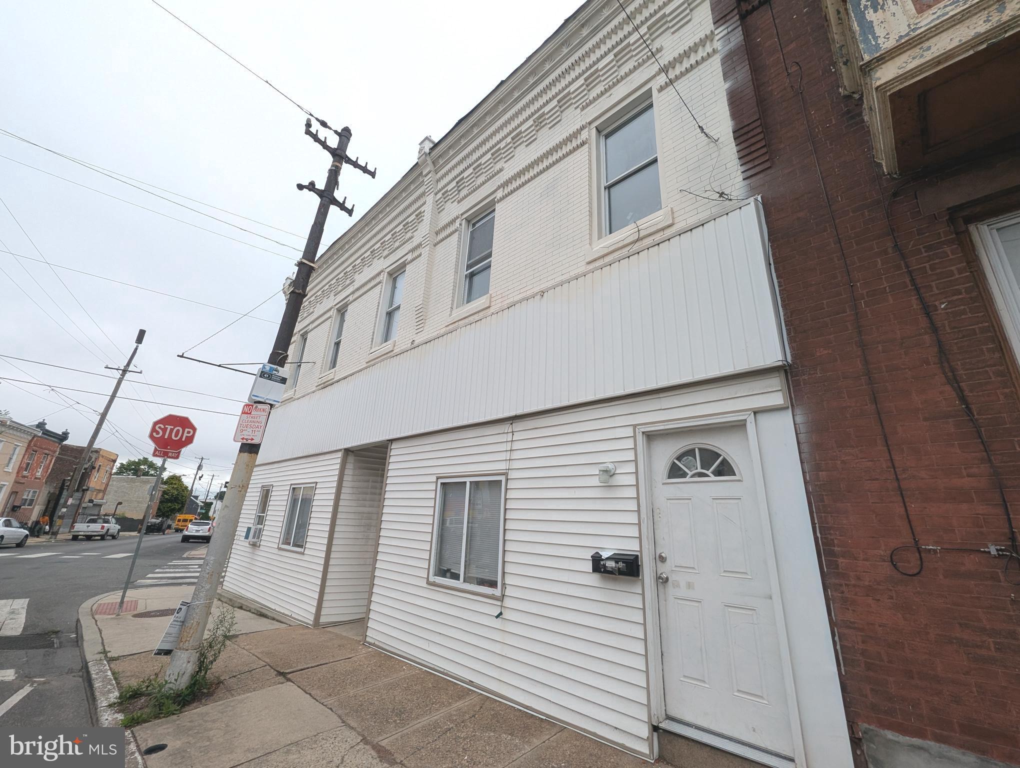 1746 ORTHODOX STREET 48