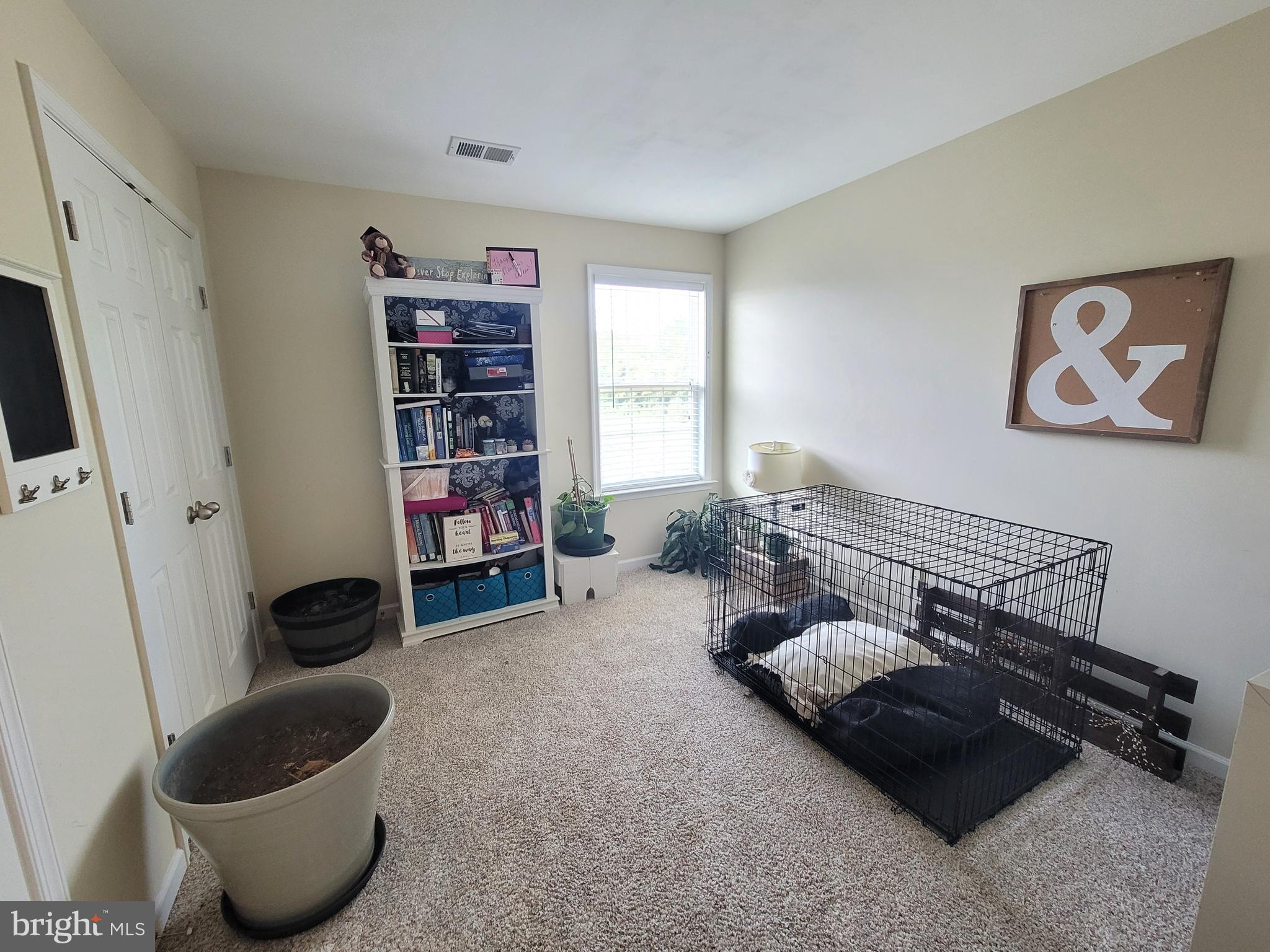 BENTWOOD ESTATES - Residential