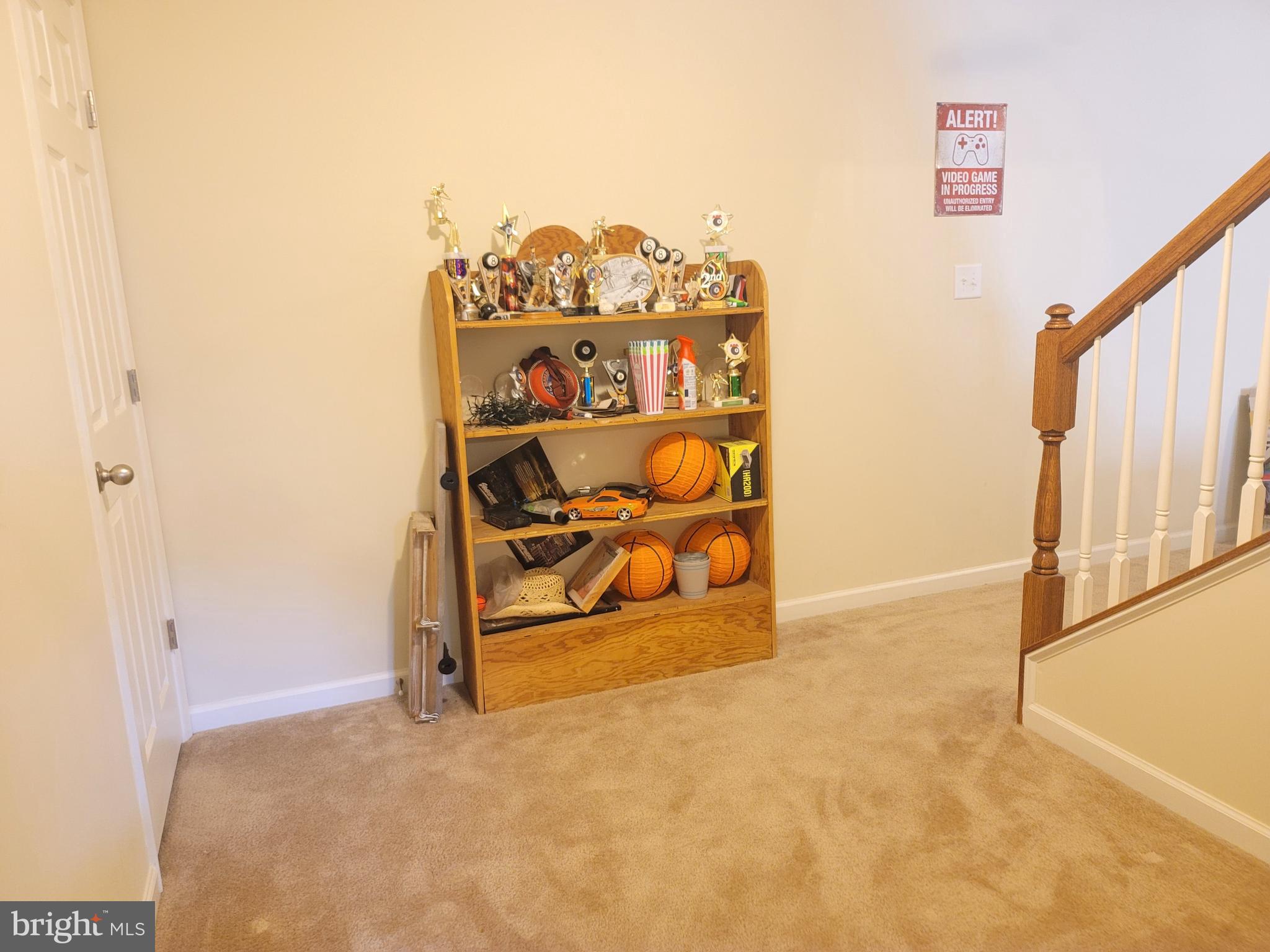 BENTWOOD ESTATES - Residential