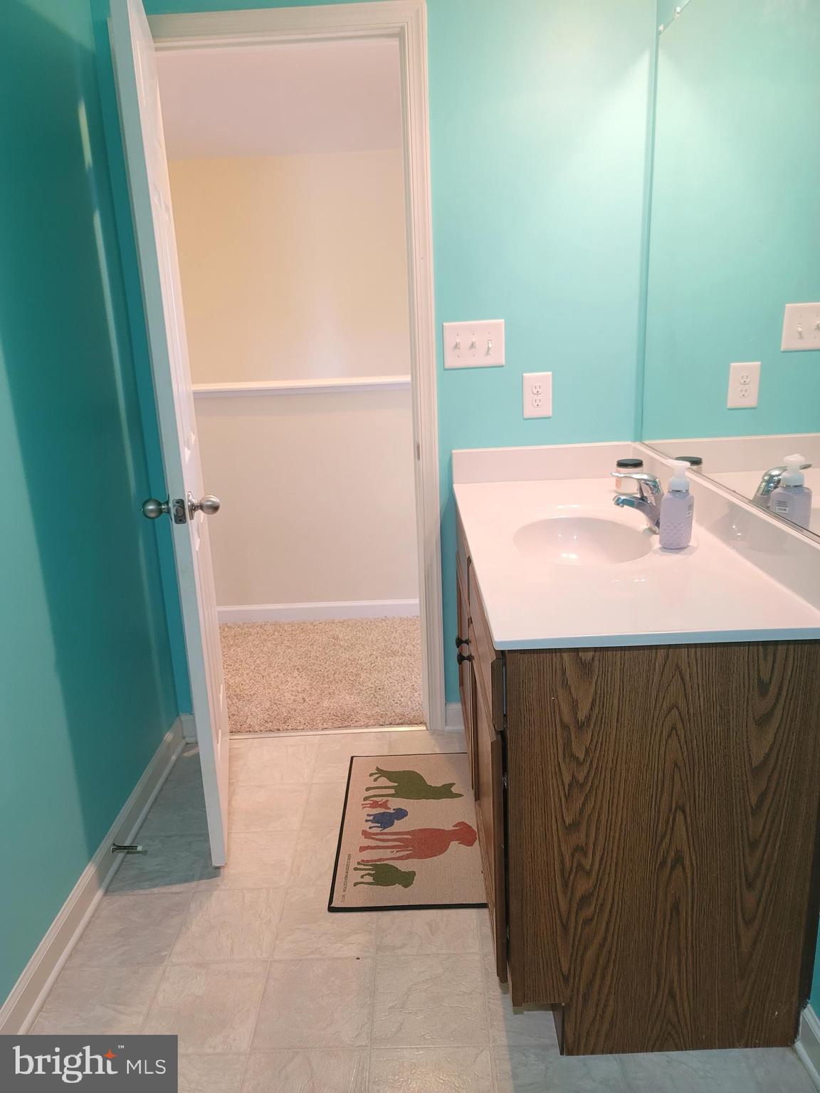 BENTWOOD ESTATES - Residential