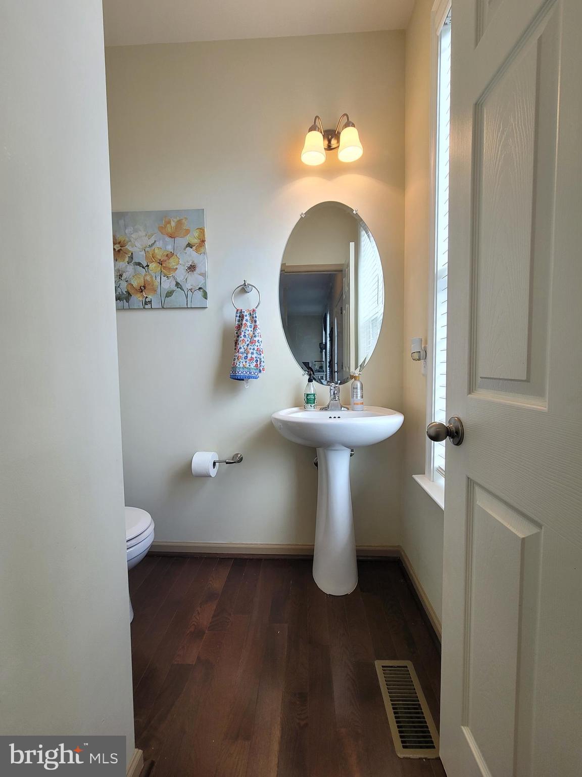 BENTWOOD ESTATES - Residential