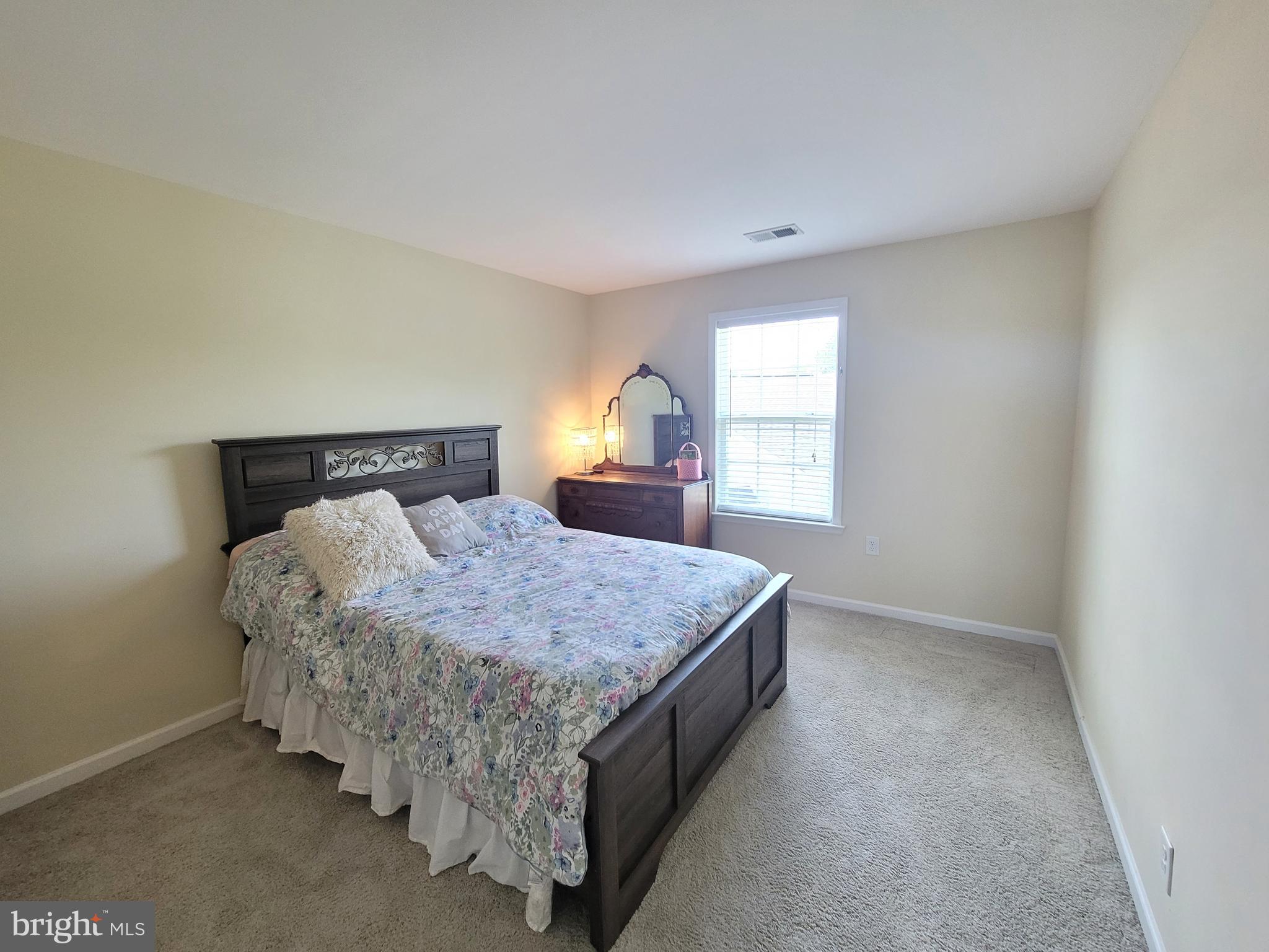 BENTWOOD ESTATES - Residential