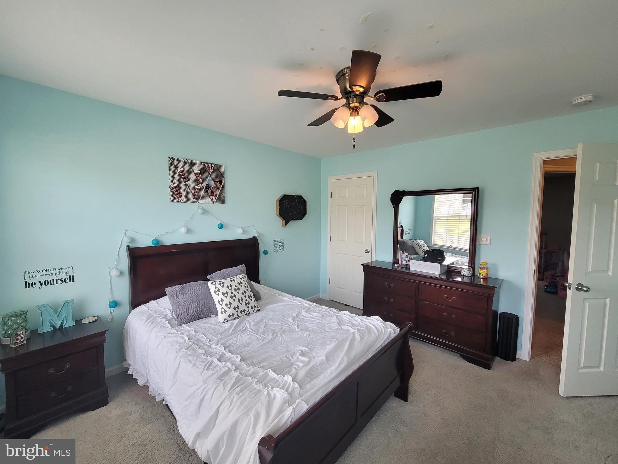 BENTWOOD ESTATES - Residential