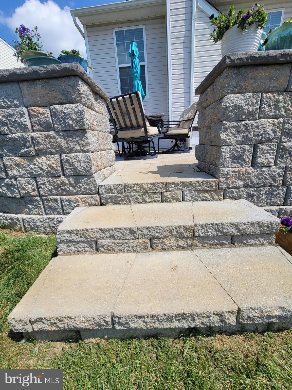 BENTWOOD ESTATES - Residential