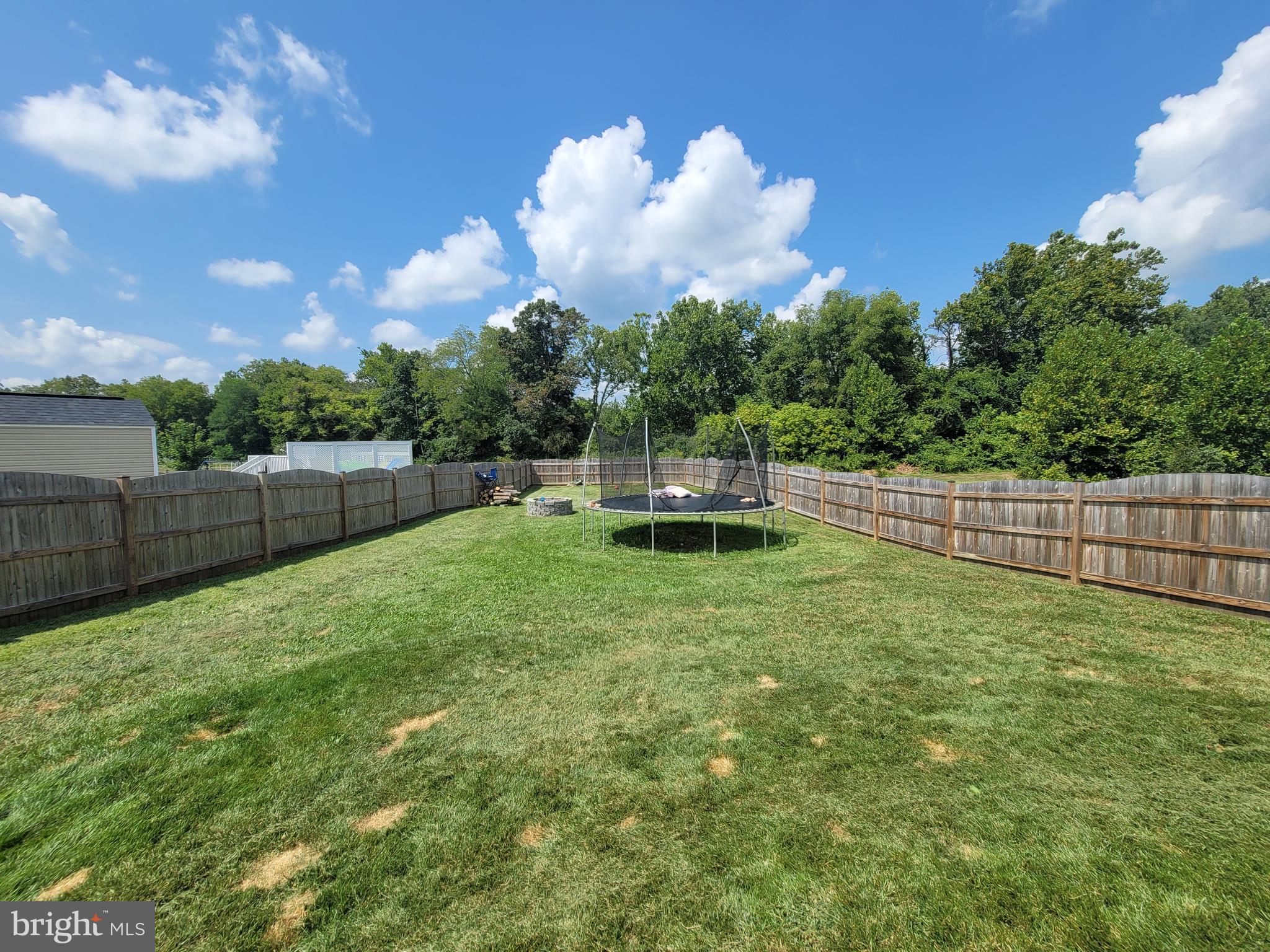 BENTWOOD ESTATES - Residential