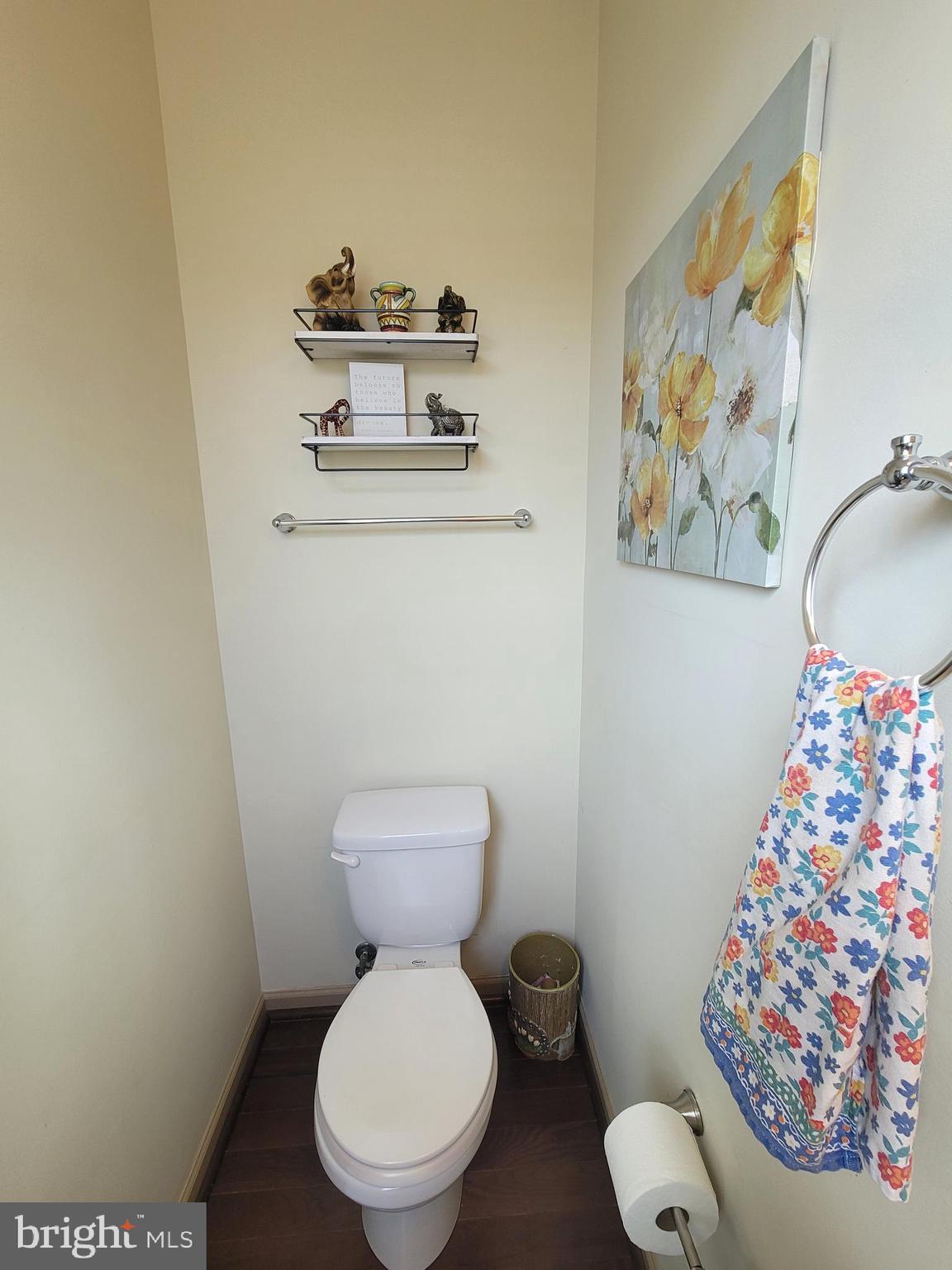 BENTWOOD ESTATES - Residential