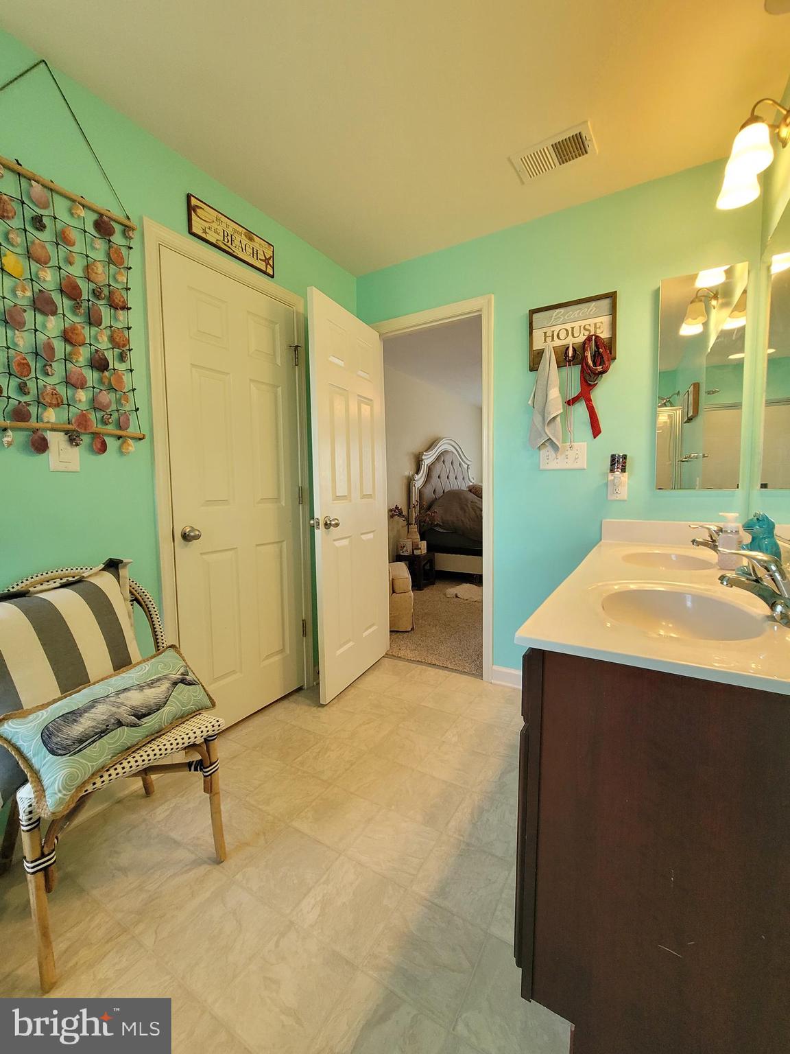 BENTWOOD ESTATES - Residential