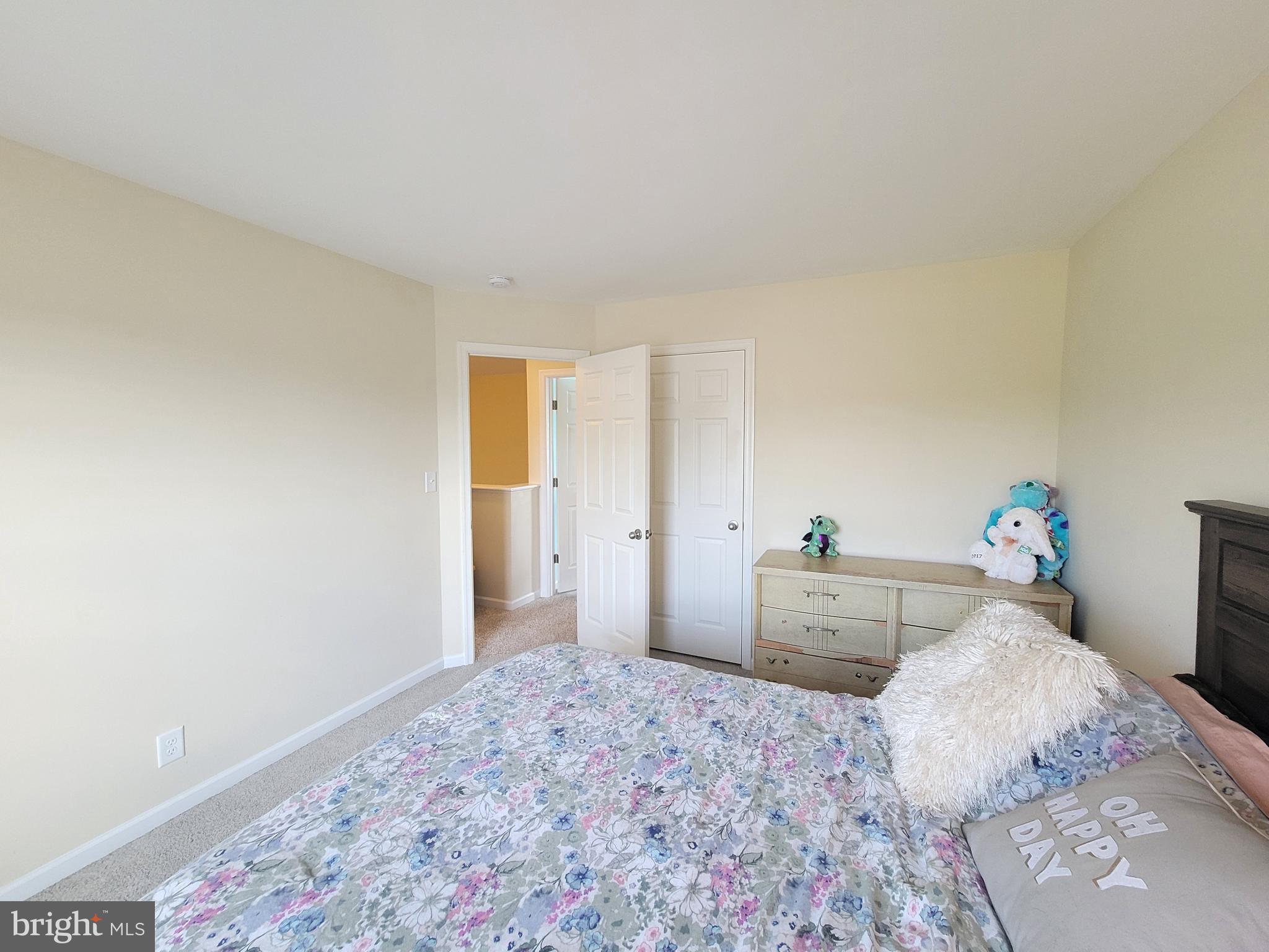 BENTWOOD ESTATES - Residential