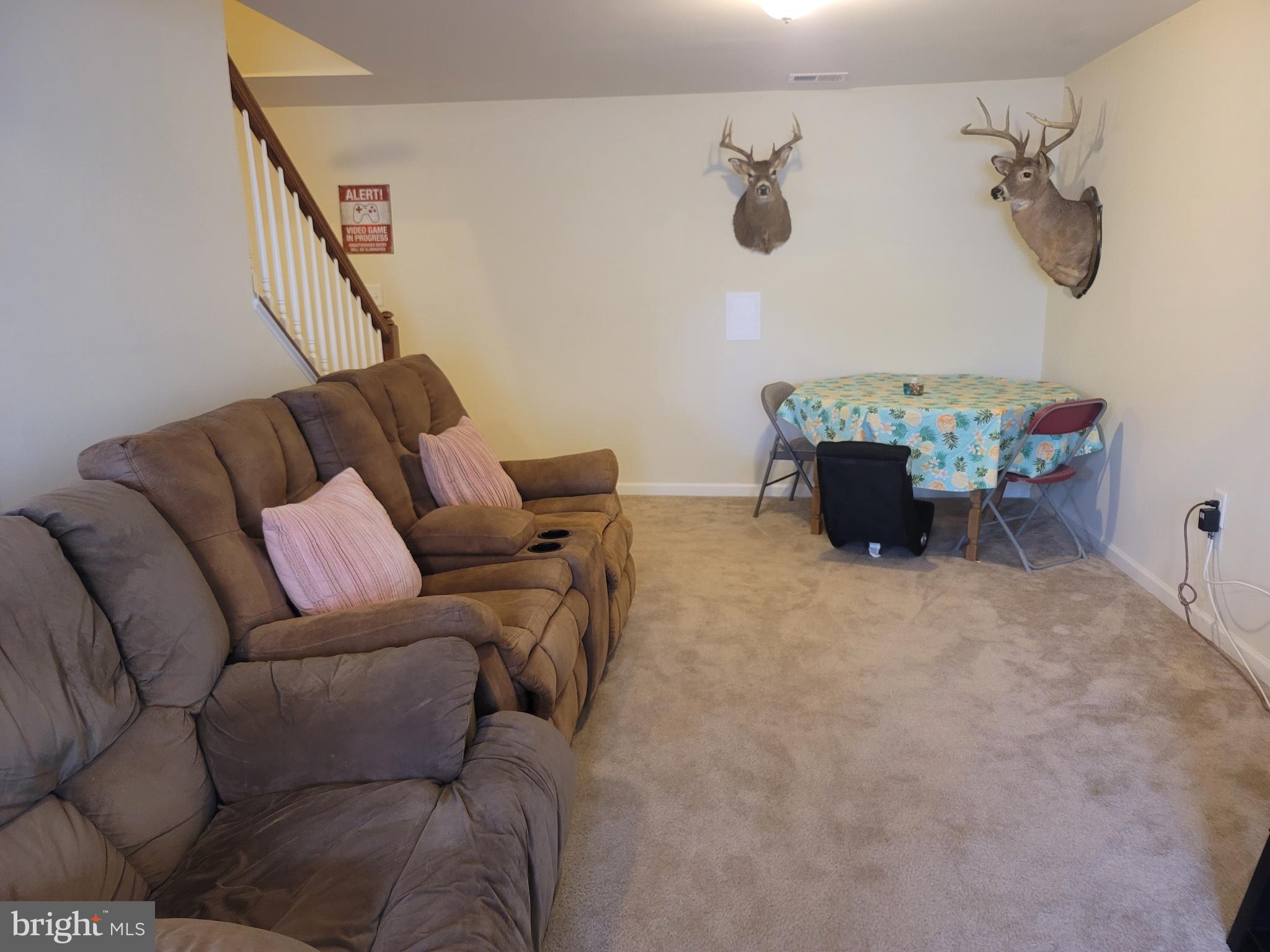 BENTWOOD ESTATES - Residential