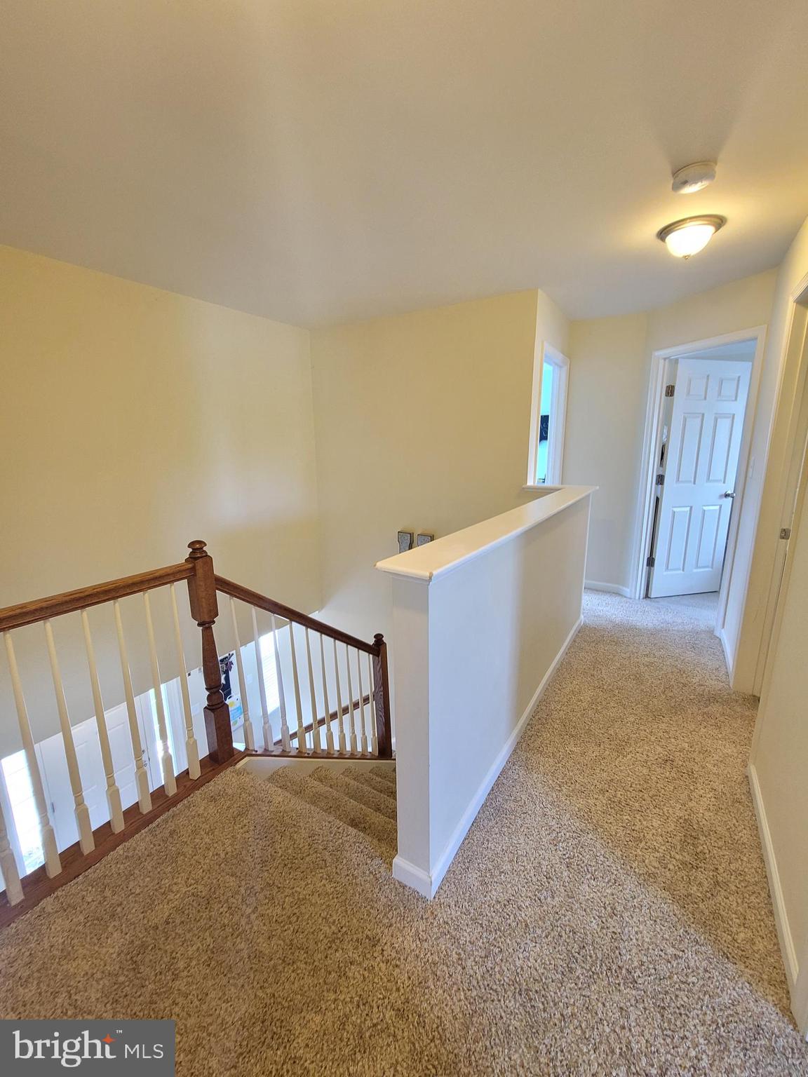 BENTWOOD ESTATES - Residential