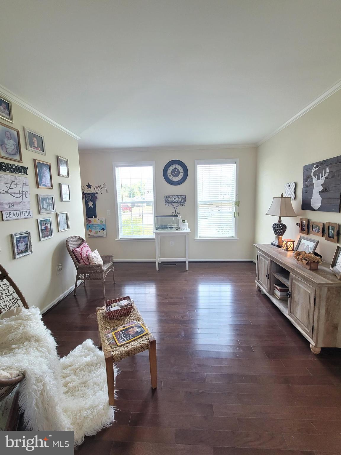 BENTWOOD ESTATES - Residential