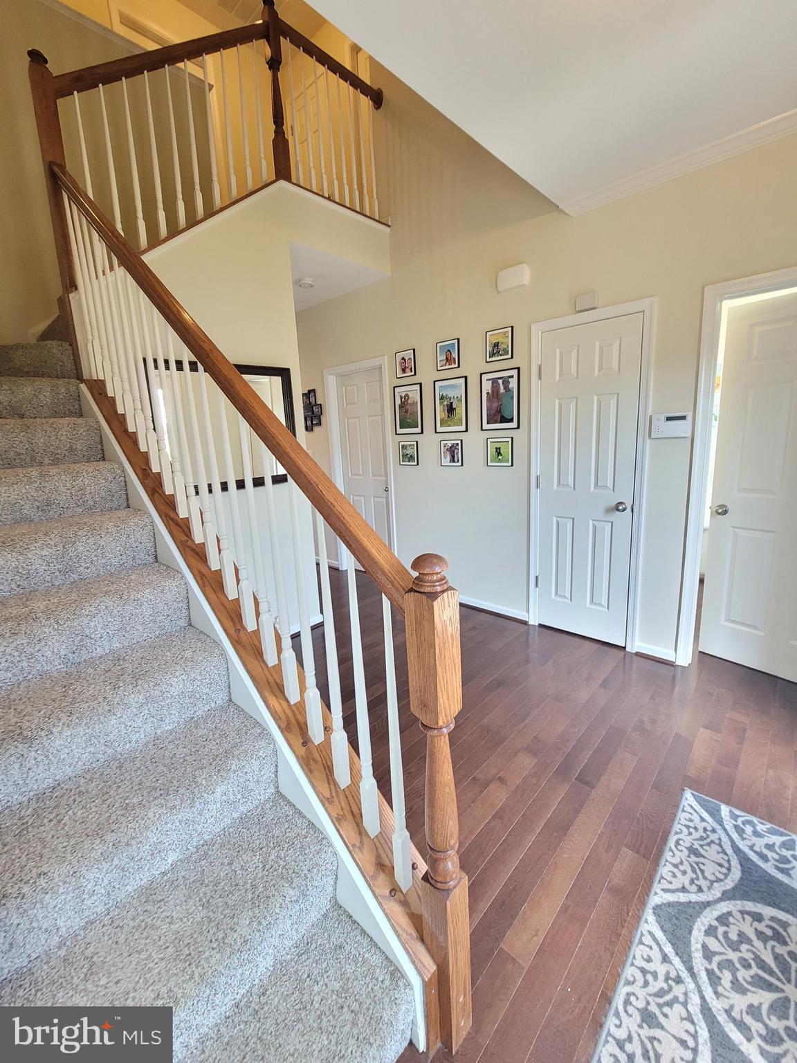 BENTWOOD ESTATES - Residential