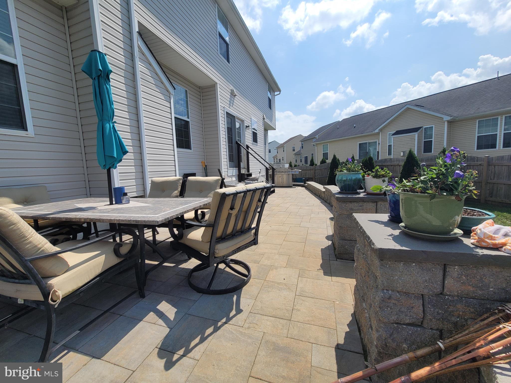 BENTWOOD ESTATES - Residential