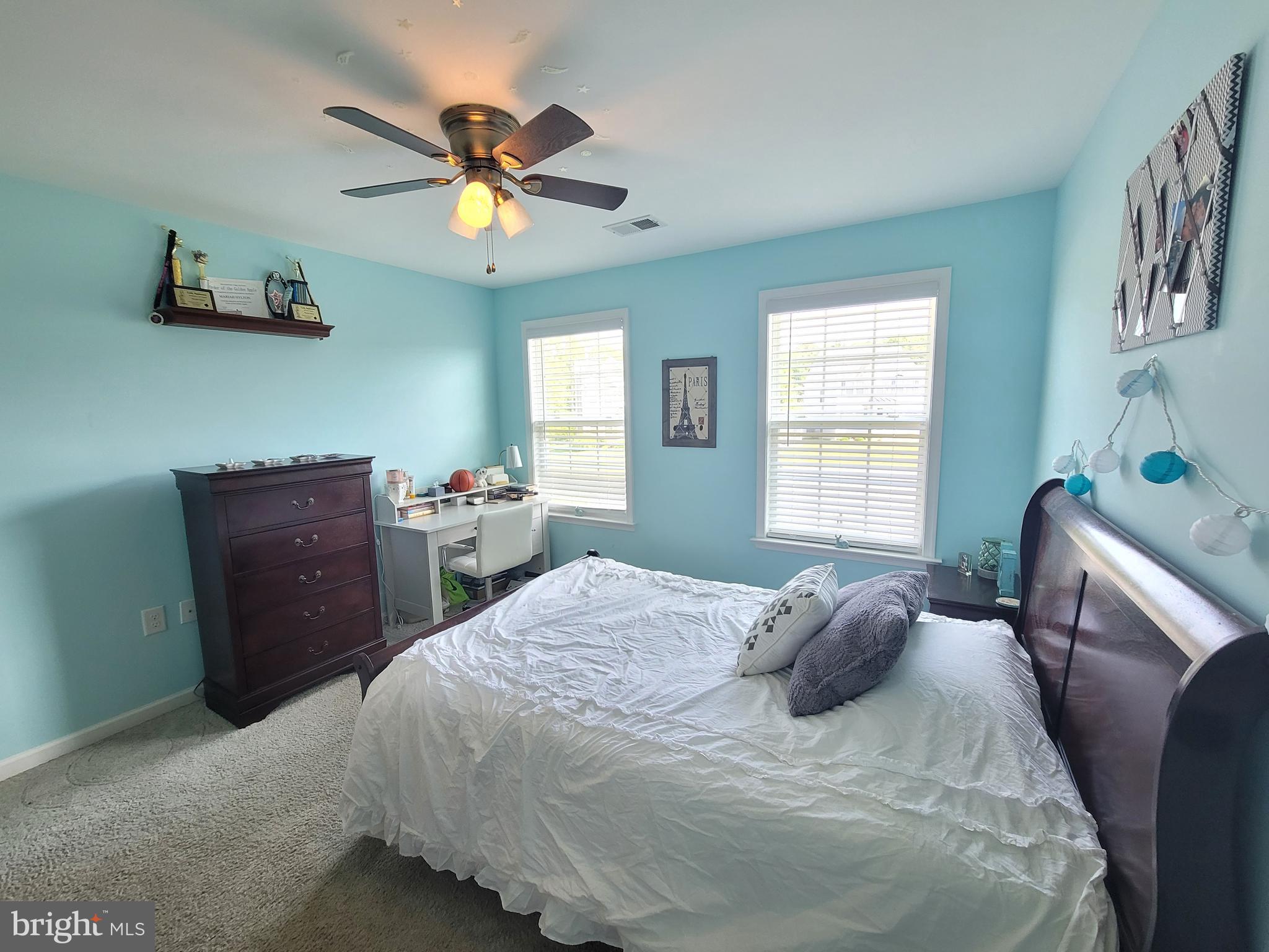 BENTWOOD ESTATES - Residential