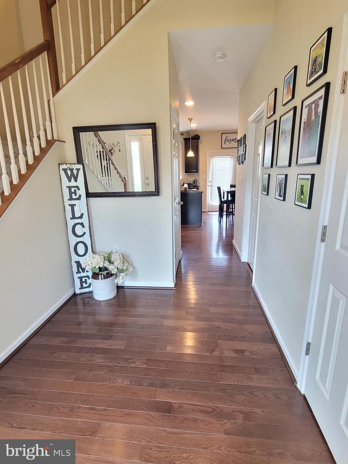 BENTWOOD ESTATES - Residential