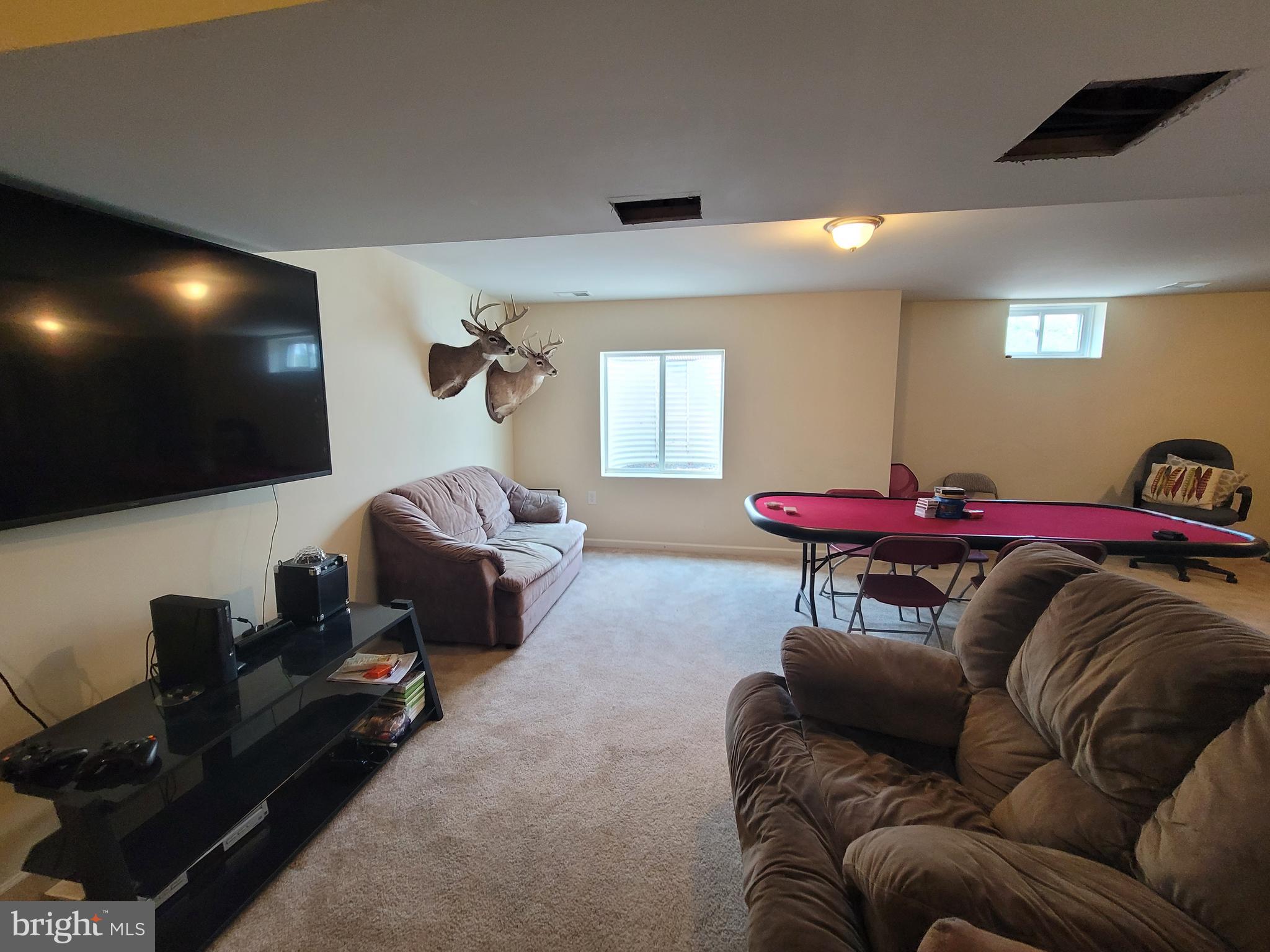 BENTWOOD ESTATES - Residential