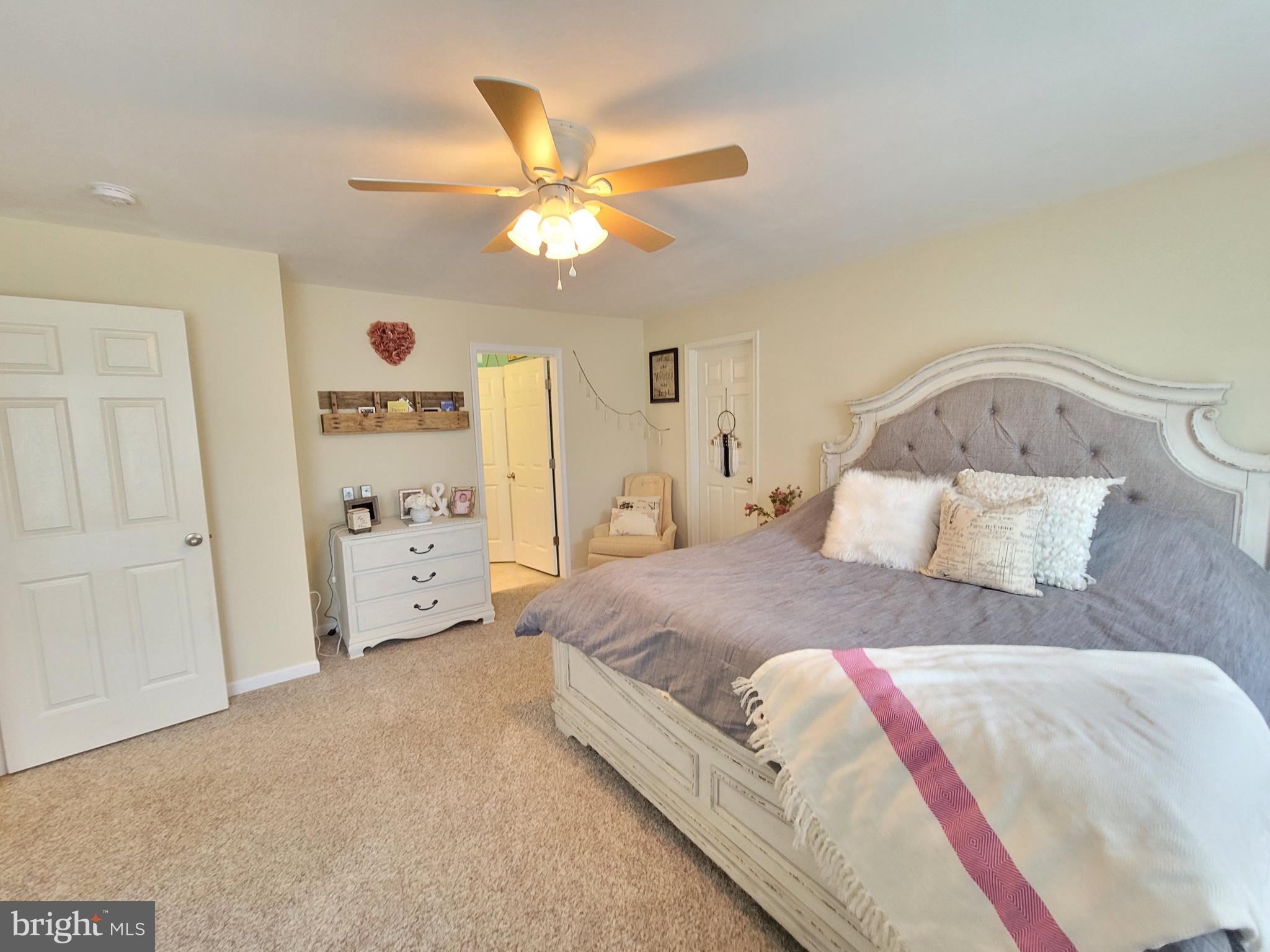 BENTWOOD ESTATES - Residential