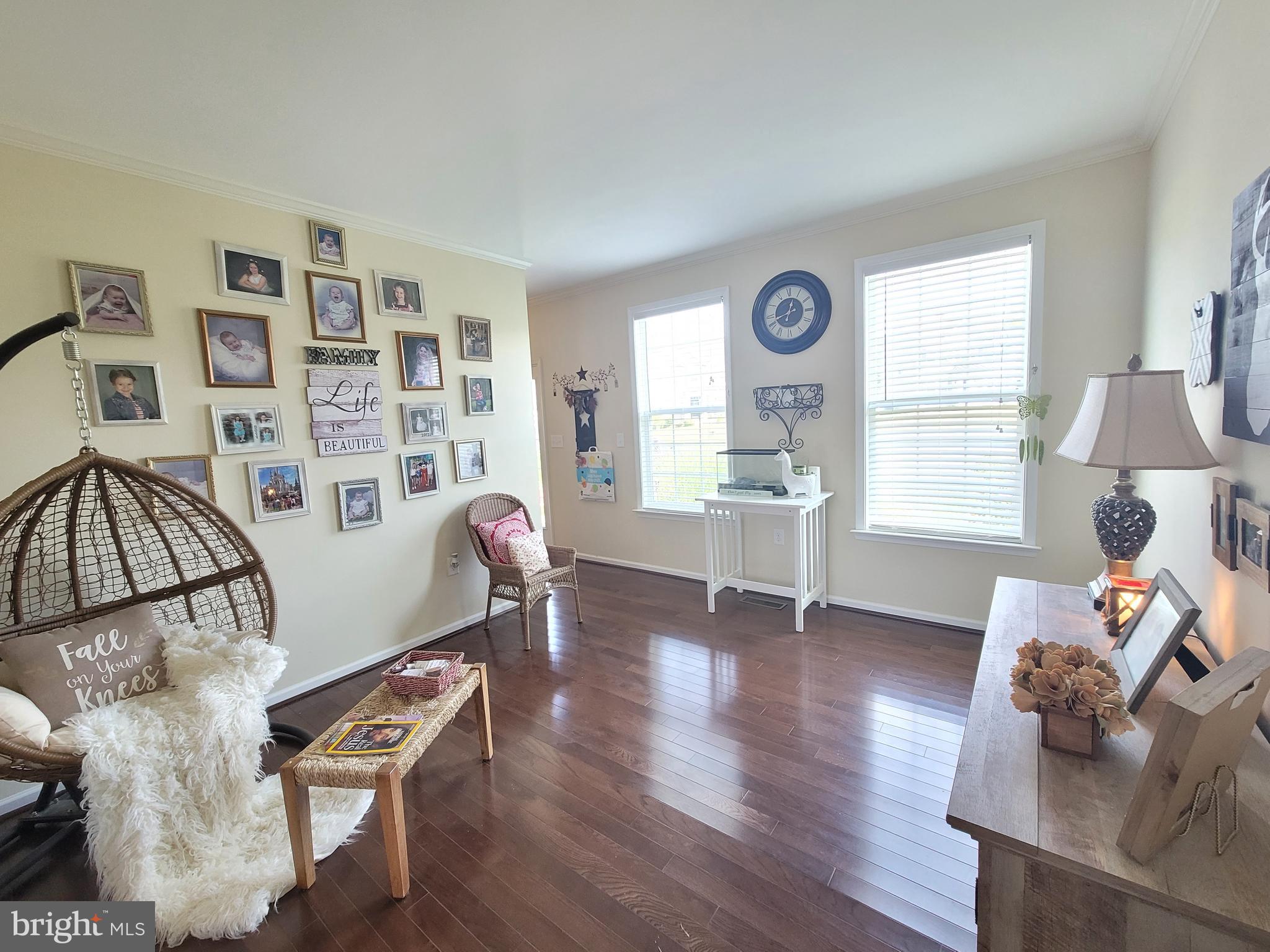 BENTWOOD ESTATES - Residential