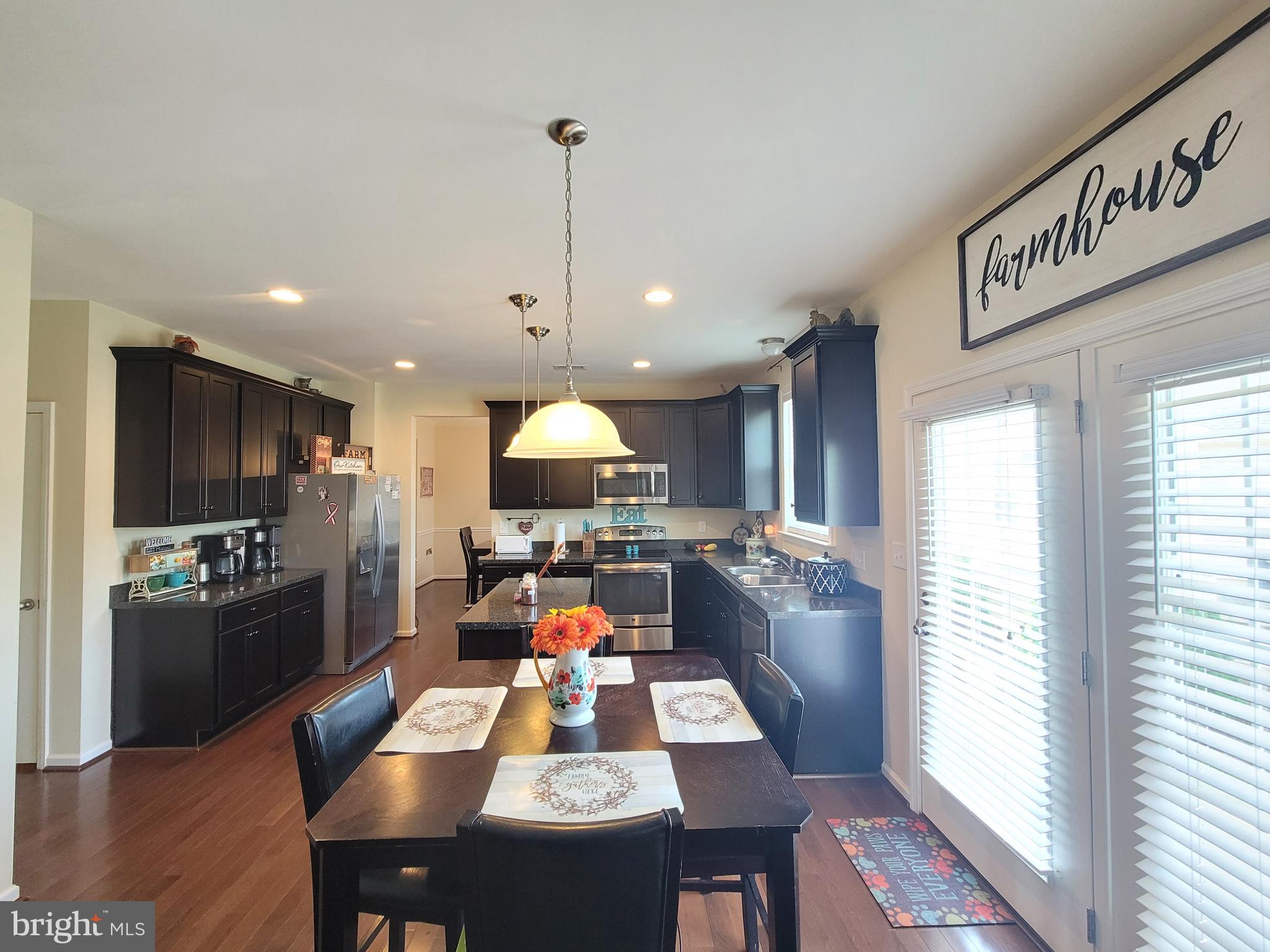 BENTWOOD ESTATES - Residential