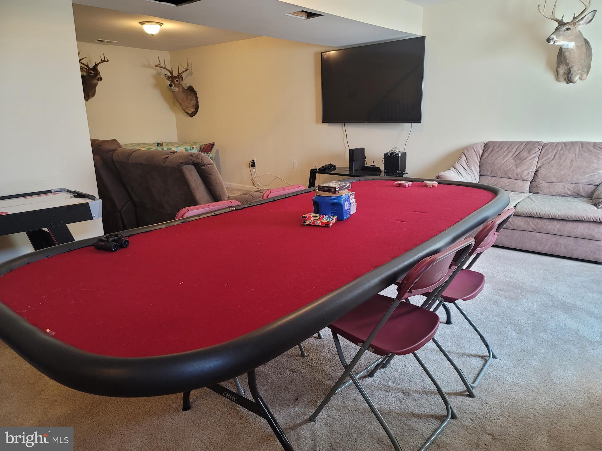 BENTWOOD ESTATES - Residential