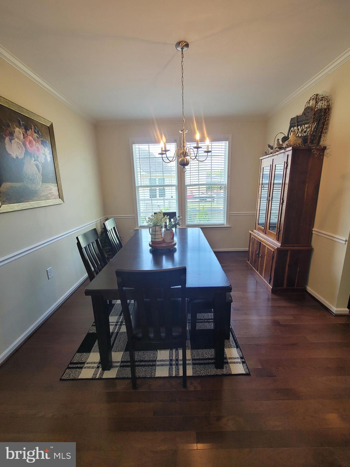 BENTWOOD ESTATES - Residential