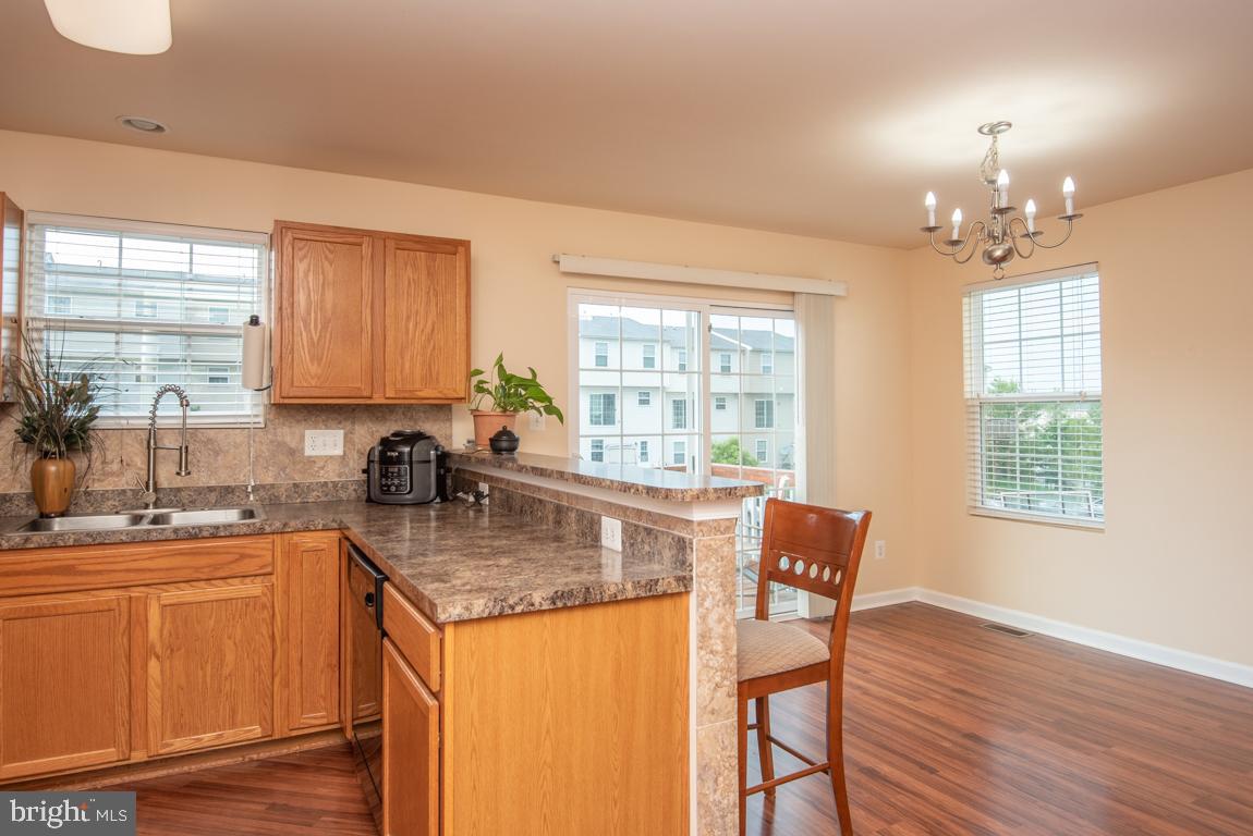 HAWTHORNE RIDGE - Residential