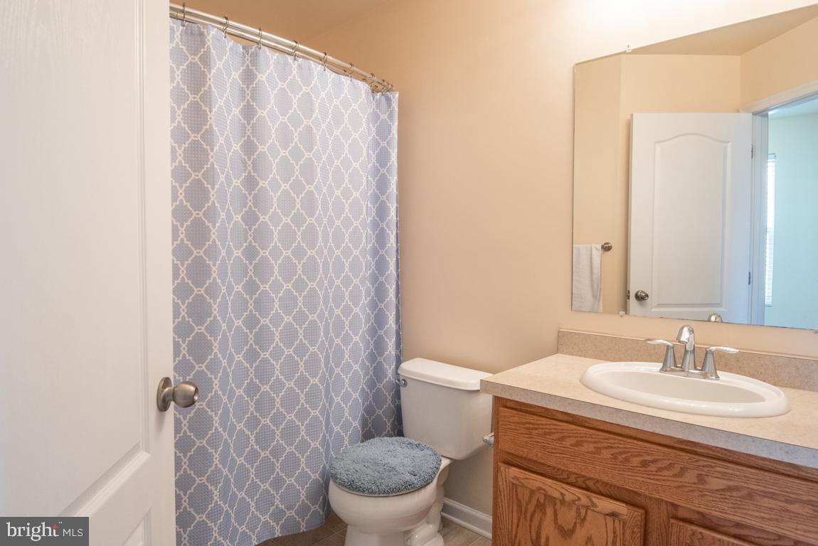 HAWTHORNE RIDGE - Residential