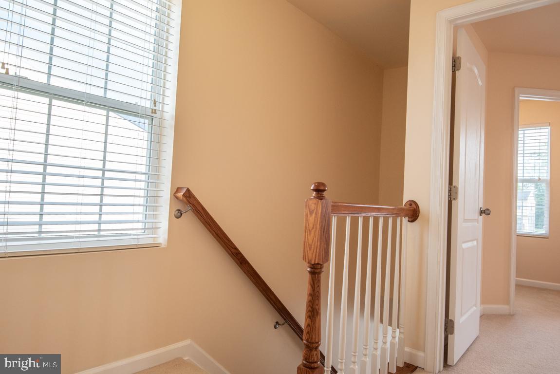 HAWTHORNE RIDGE - Residential