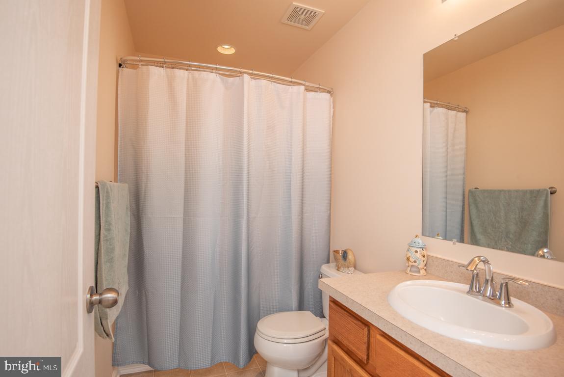 HAWTHORNE RIDGE - Residential