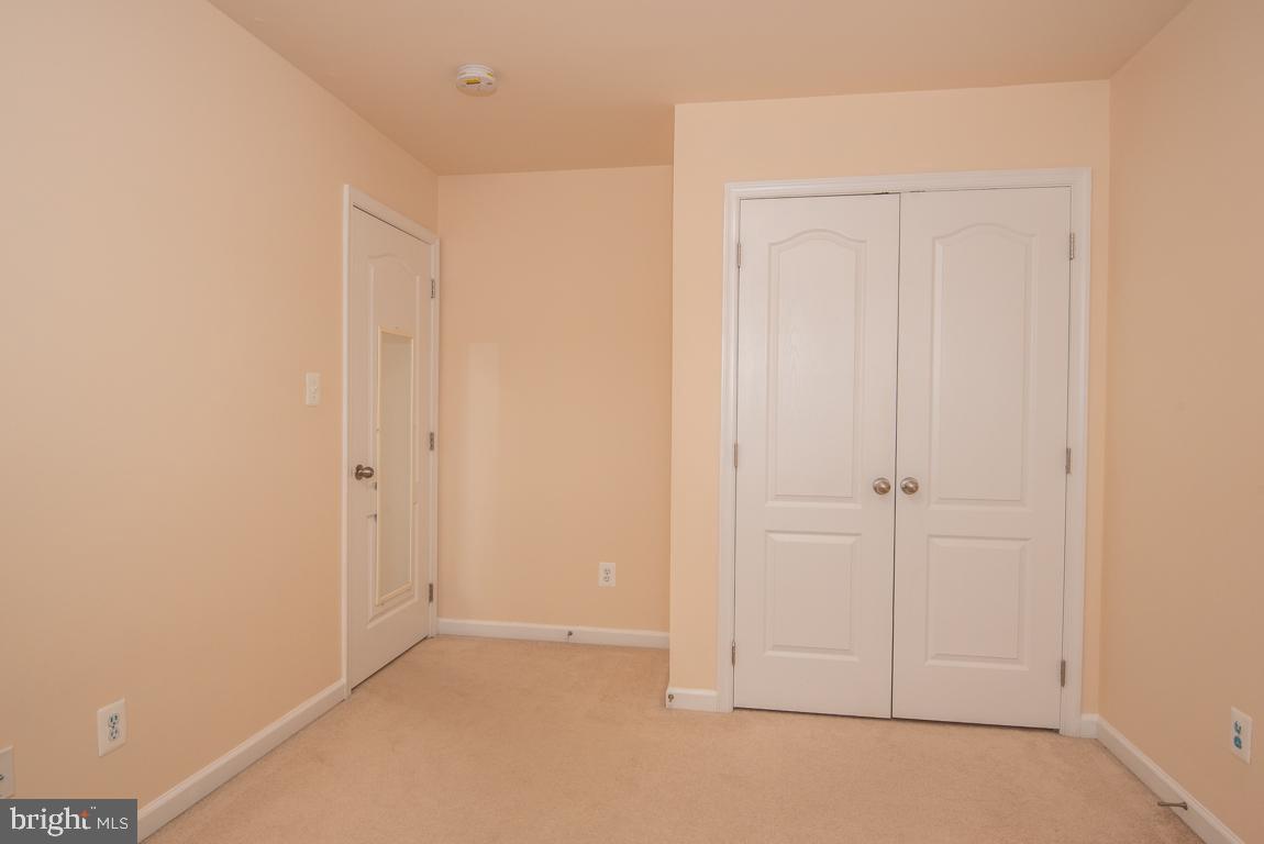 HAWTHORNE RIDGE - Residential