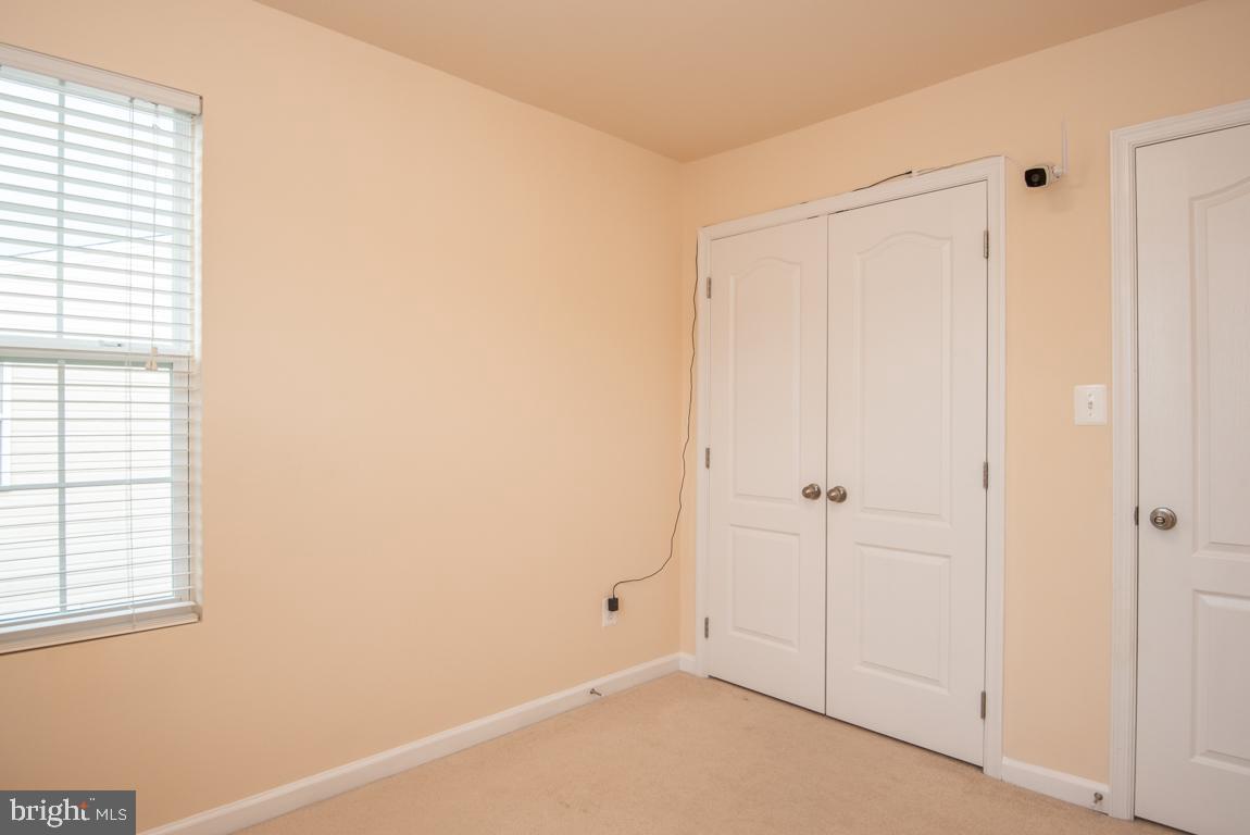 HAWTHORNE RIDGE - Residential