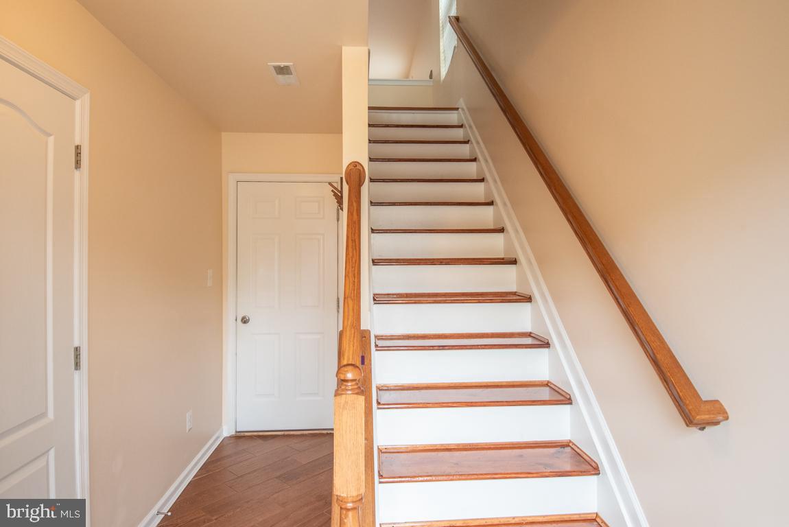 HAWTHORNE RIDGE - Residential