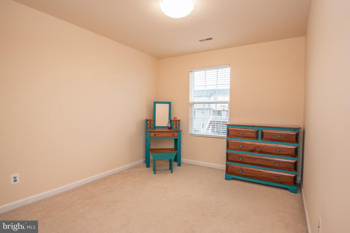 HAWTHORNE RIDGE - Residential