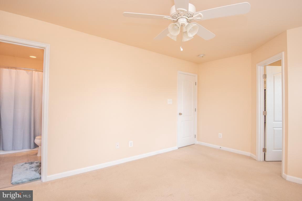 HAWTHORNE RIDGE - Residential