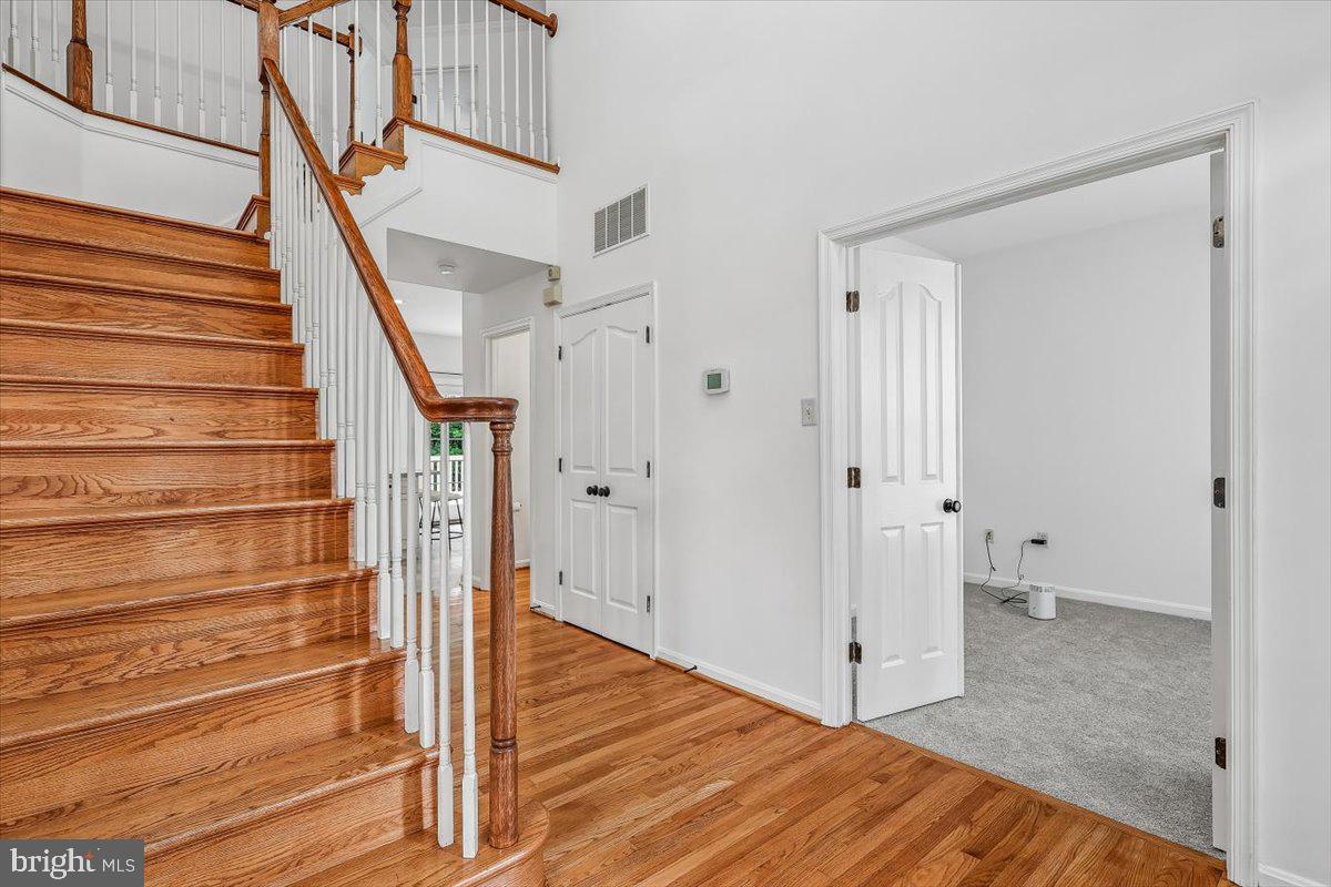 856 SUNNY CHAPEL ROAD
