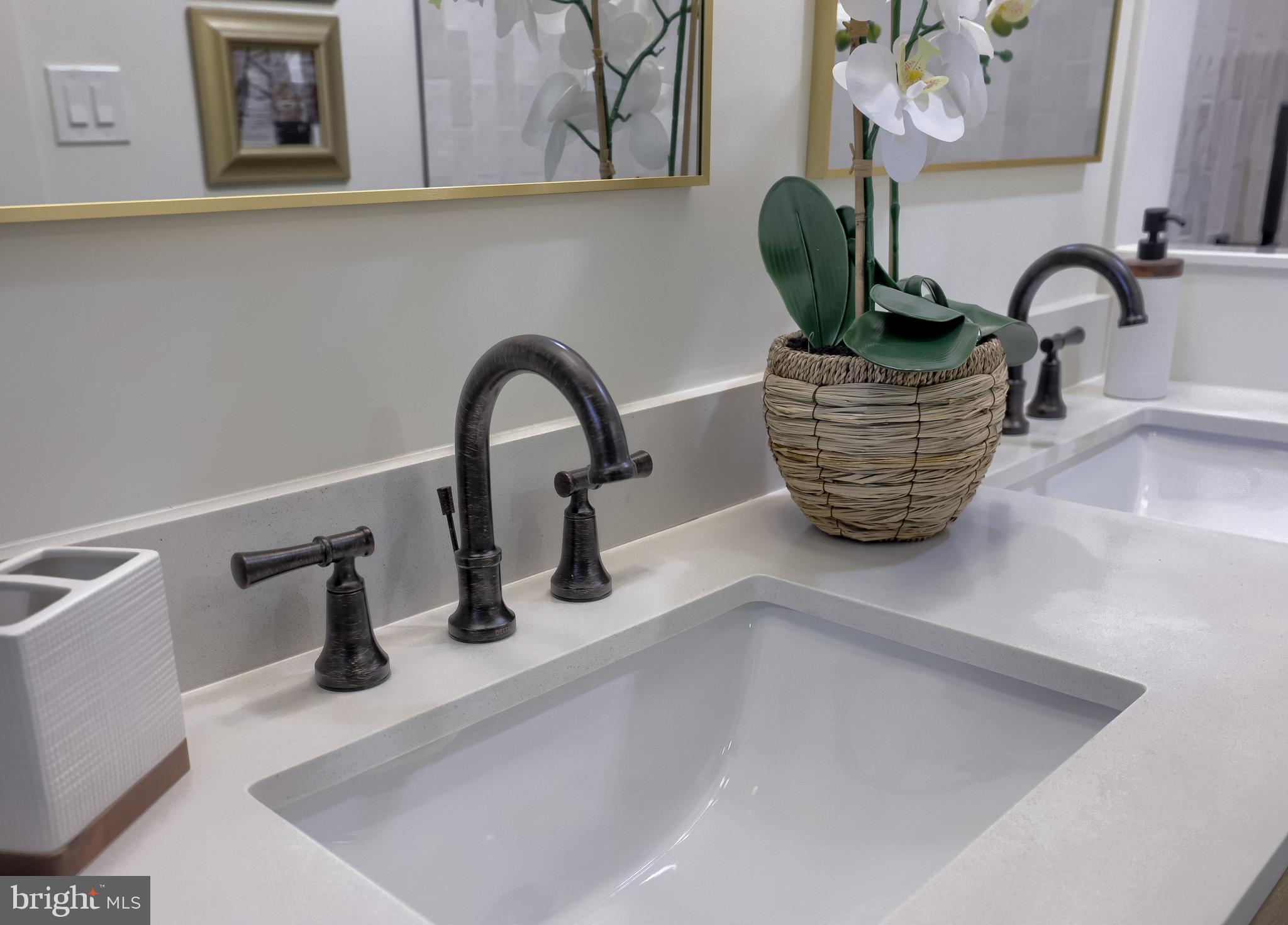 WEST GROVE - Residential