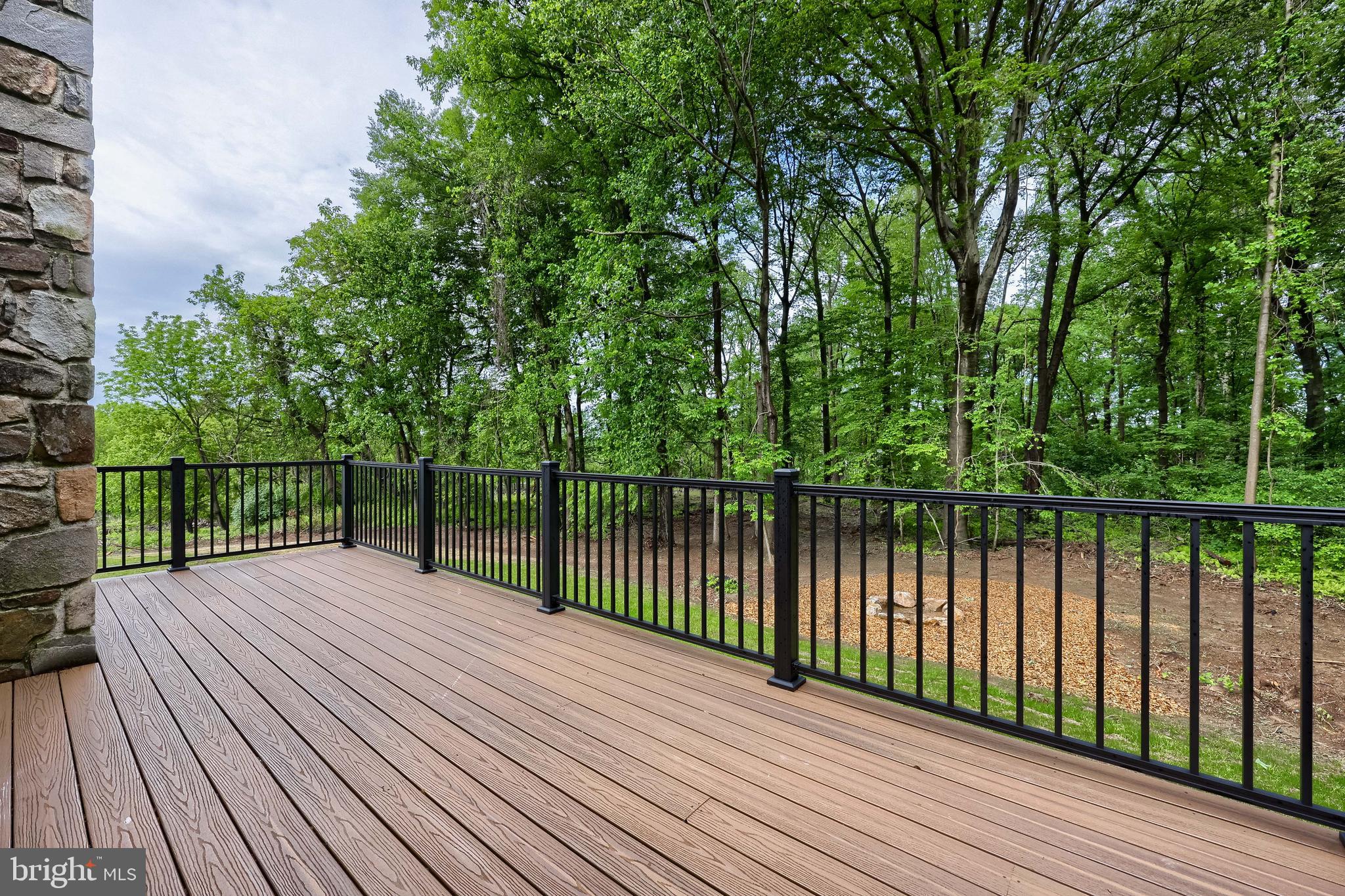 WEST GROVE - Residential